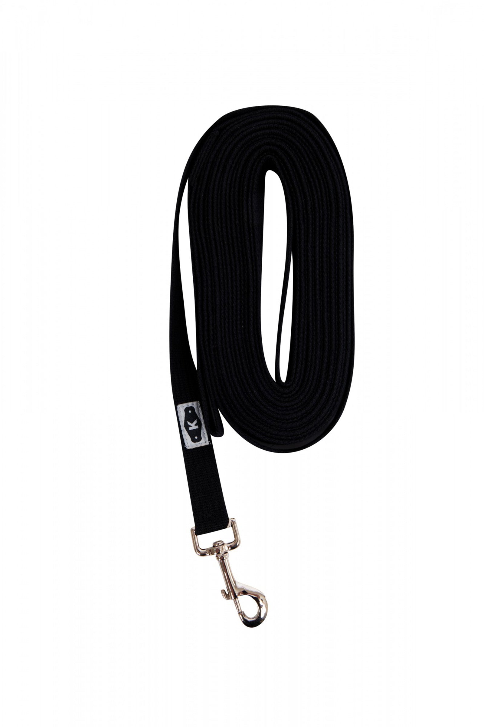 Kincade Soft Feel Longeerteugel 9 m Longeren & Longeerhulp