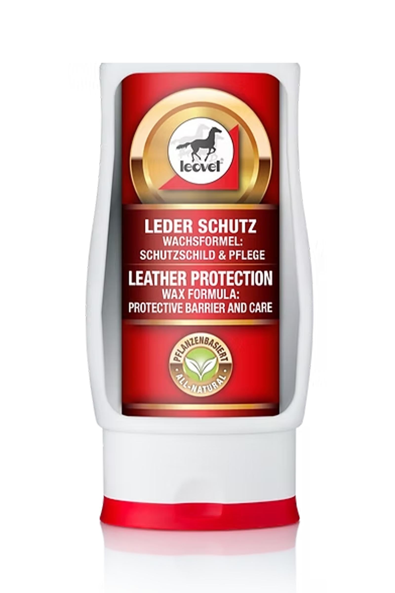 Leovet Leather Protect, 120 ml Horse Health Care
