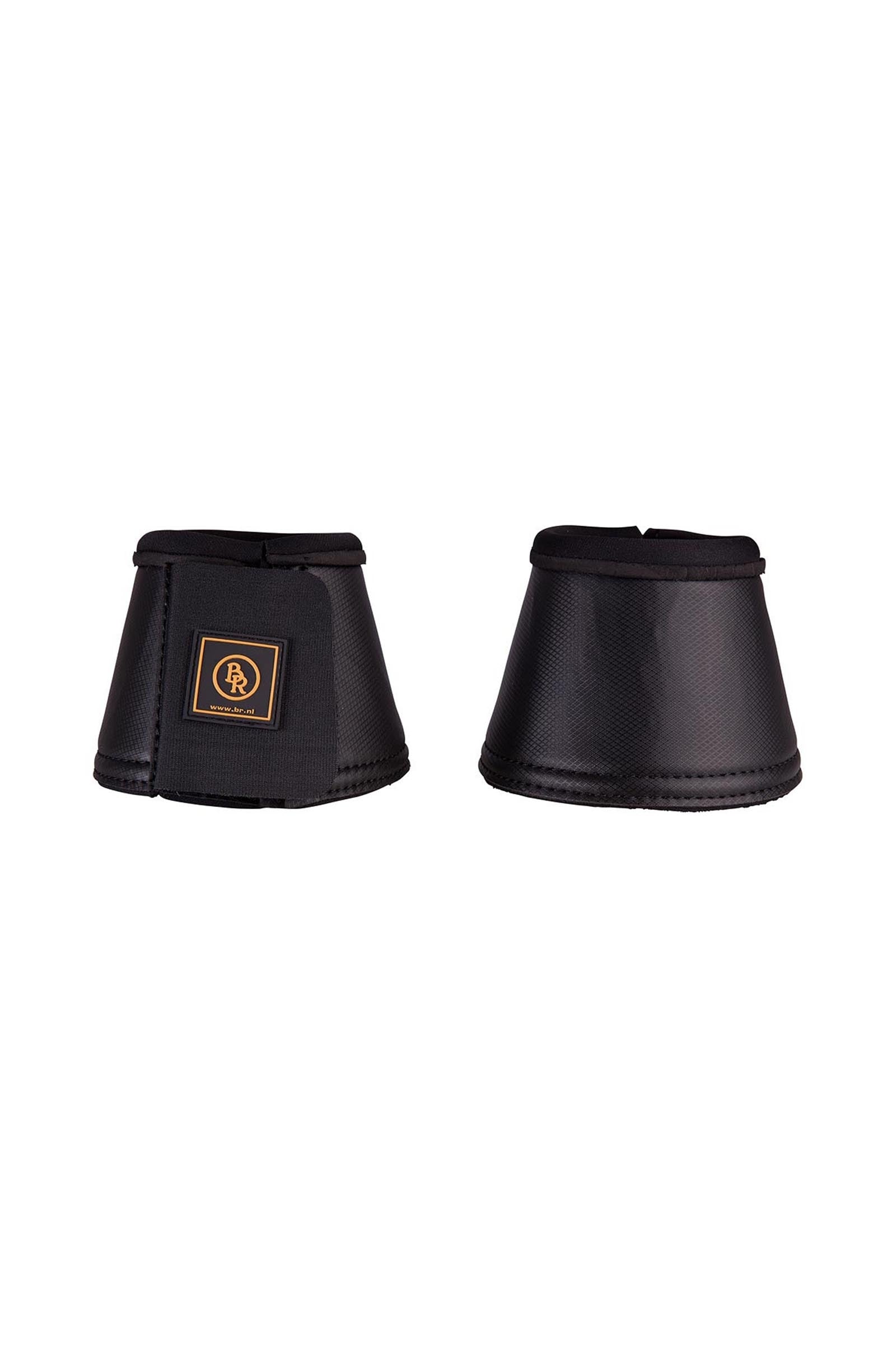 BR Pro Max springschoenen Leg Protection & Hoof Protection for Horses
