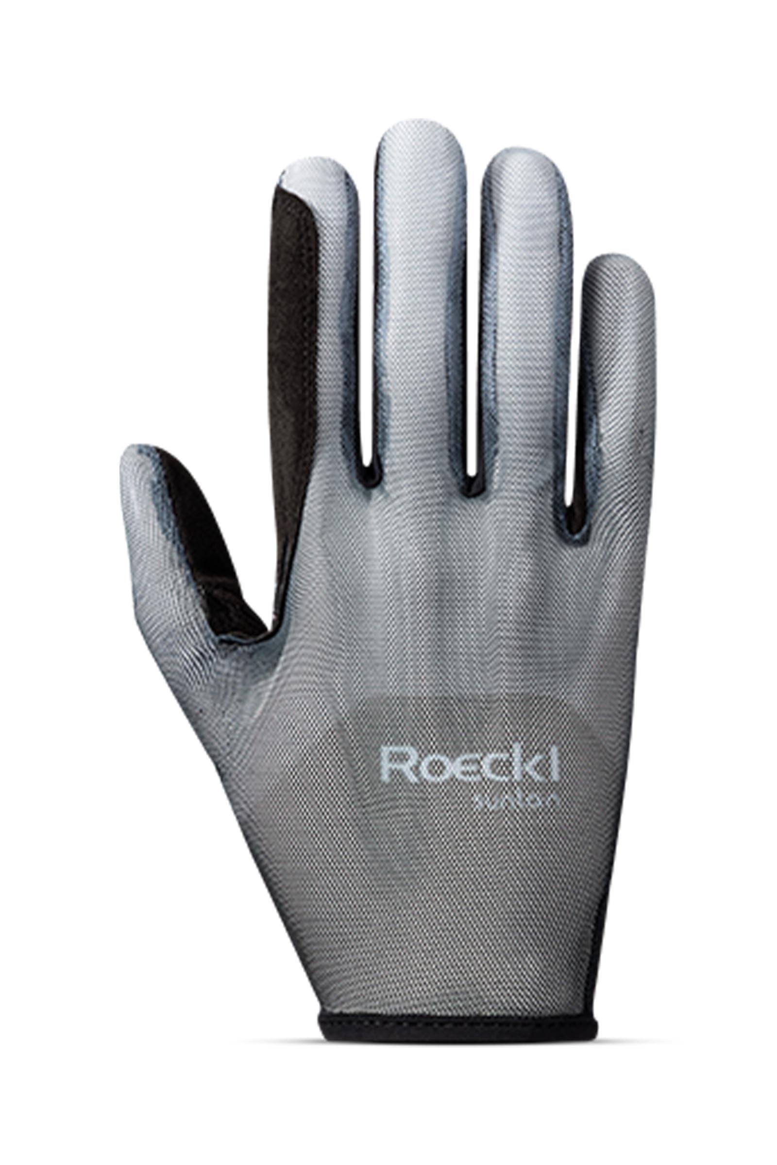 Roeckl Moyo 2 rijhandschoenen Rijhandschoenen
