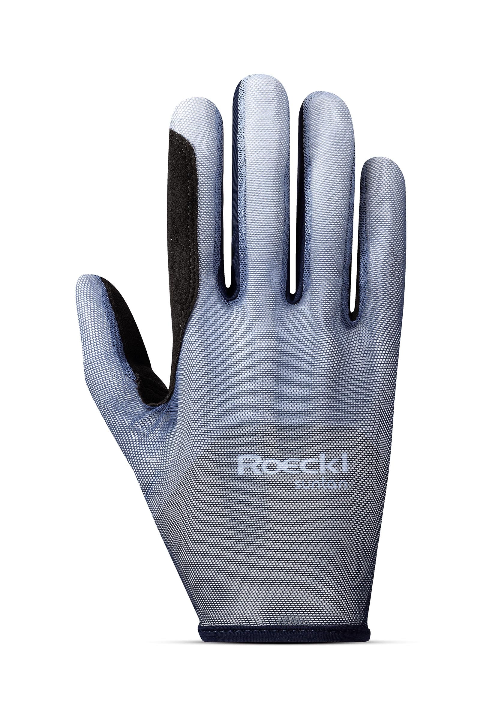 Roeckl Moyo 2 rijhandschoenen Rijhandschoenen