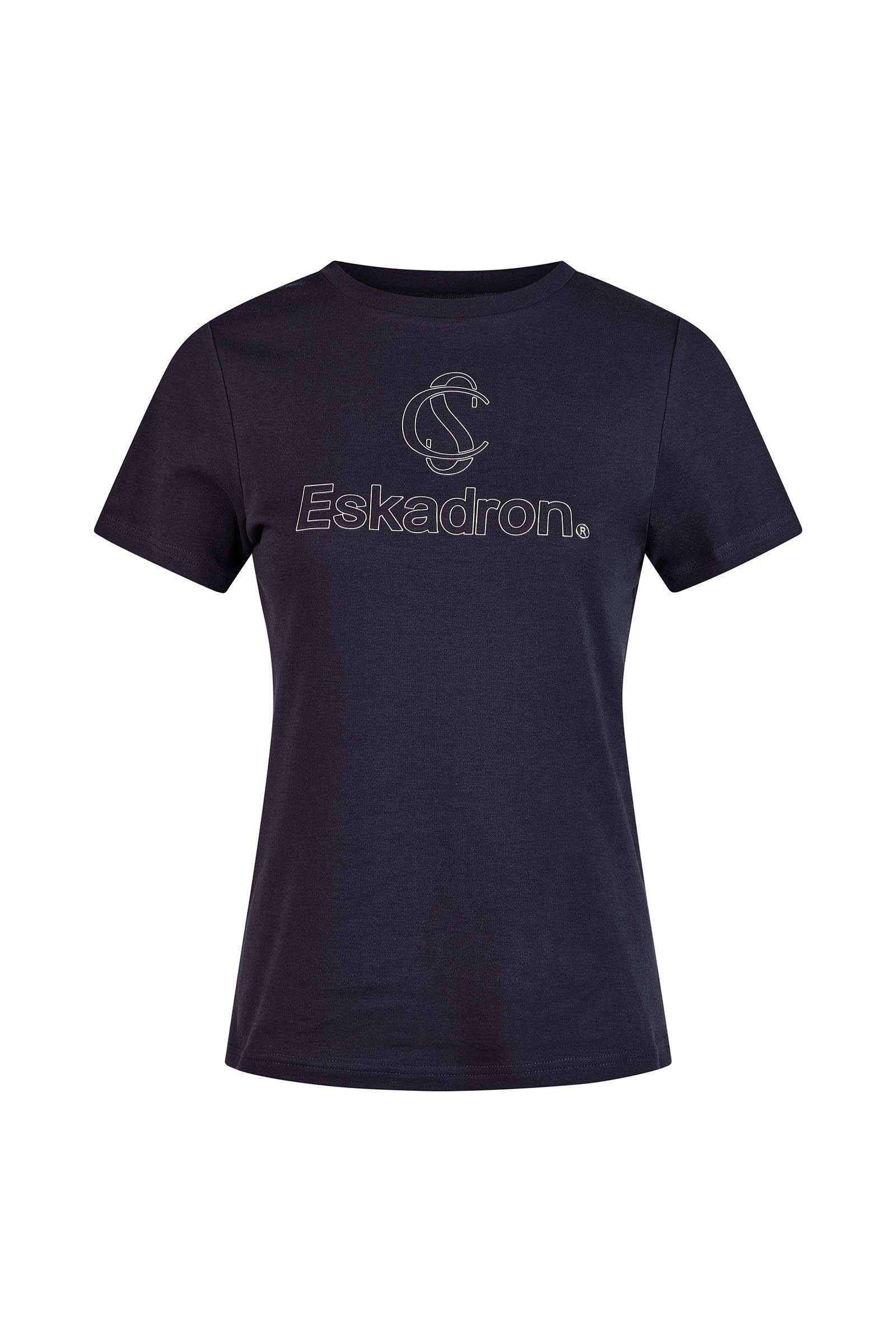 Eskadron Classic Sport SS26 Women´s T-Shirt Women’s Riding Clothing