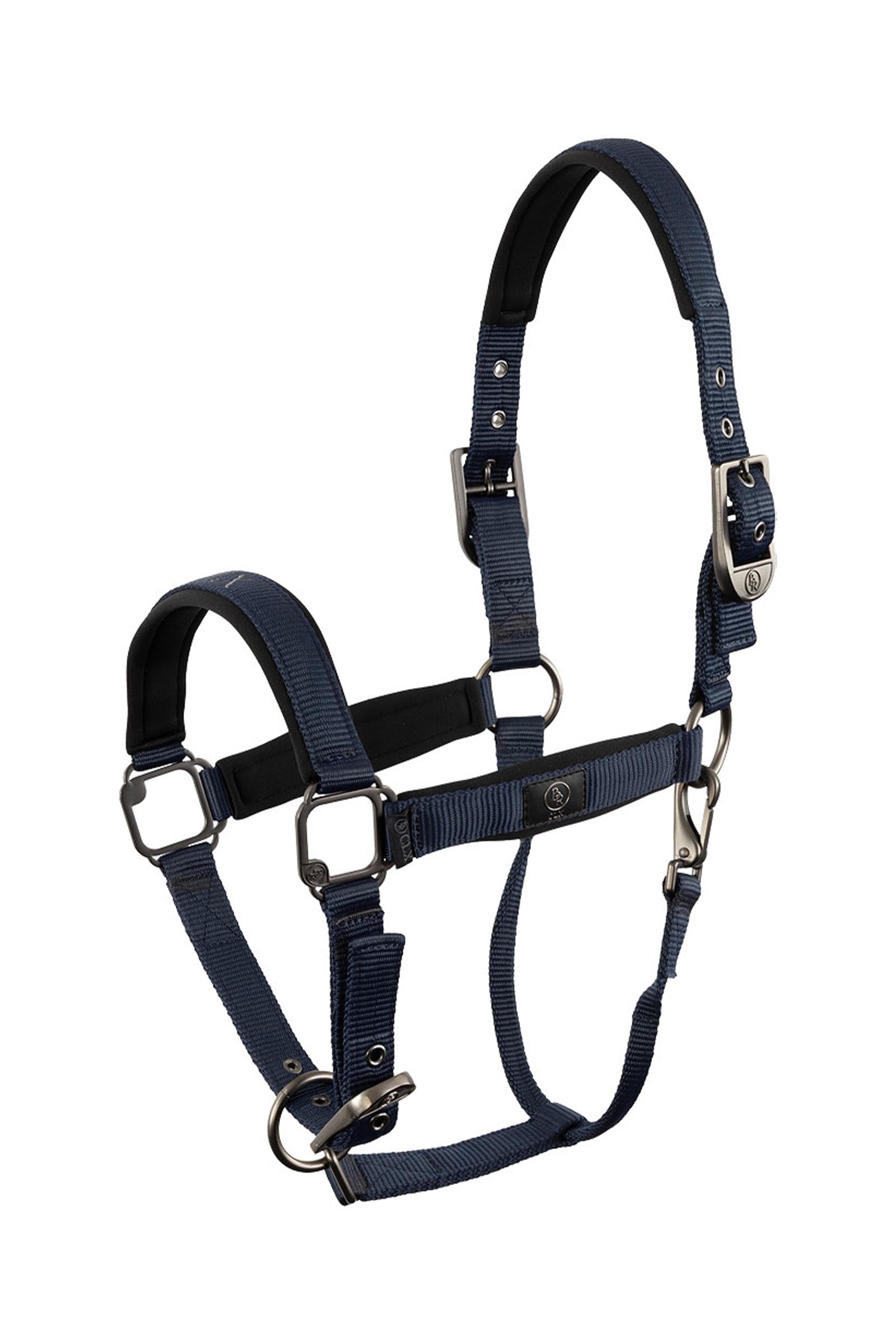 BR CLX Halter Halters & Leads