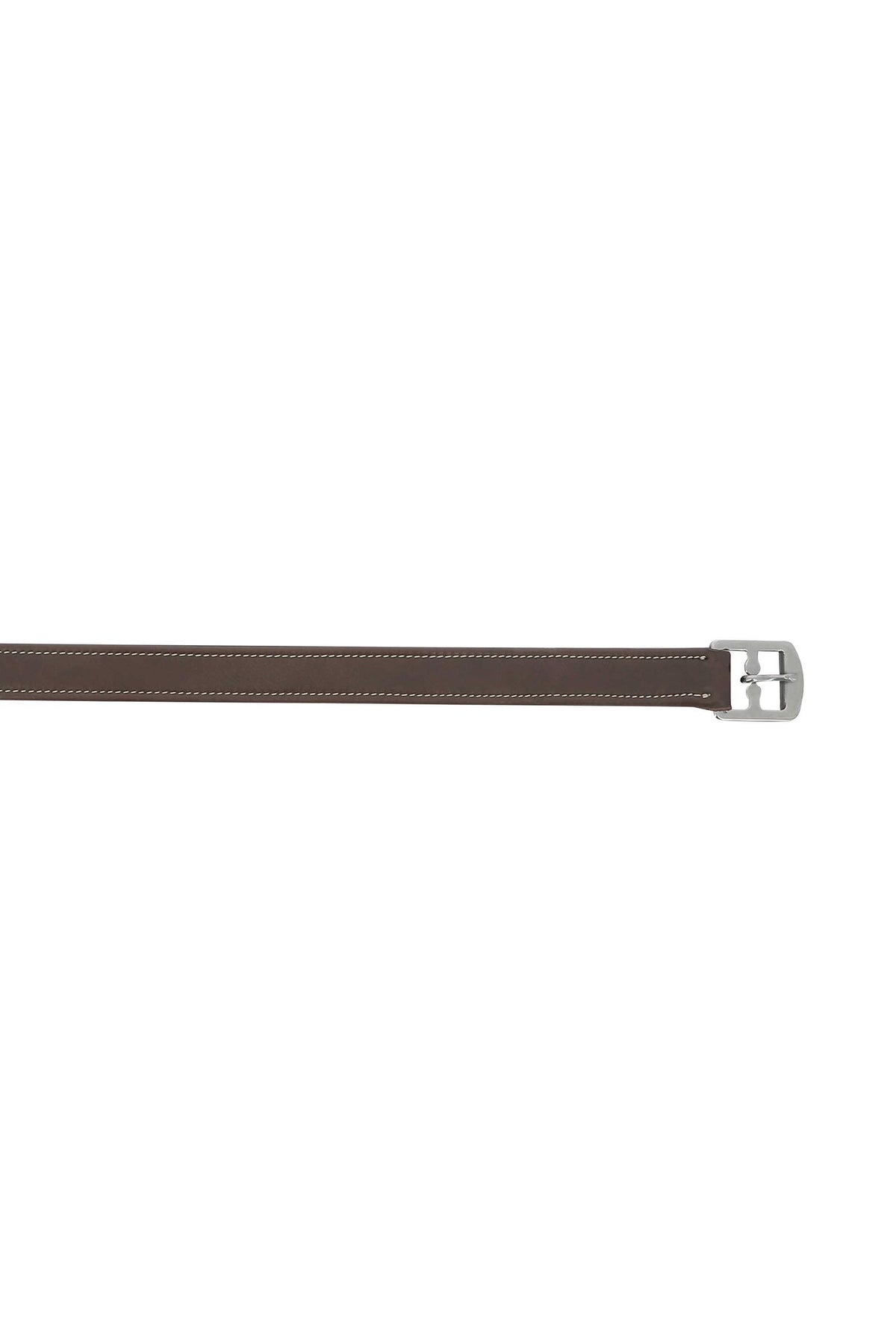 ERIC THOMAS FITTER Stirrup Leathers Saddles, Girths & Stirrups