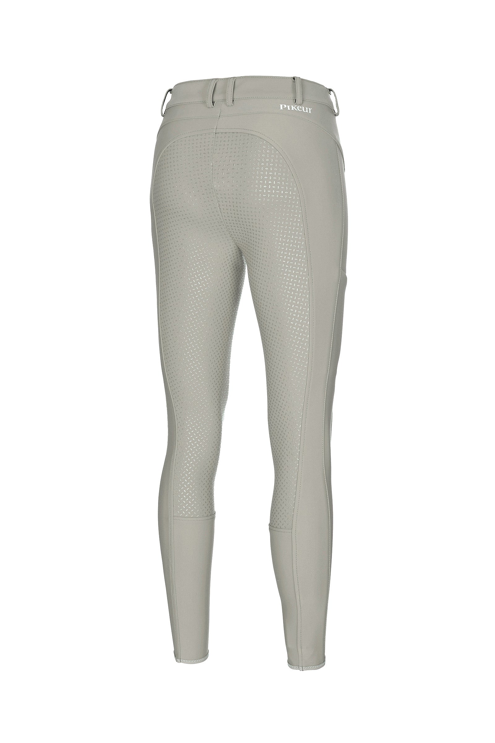 Pikeur Tessa rijbroek met zitvlak Womens Breeches