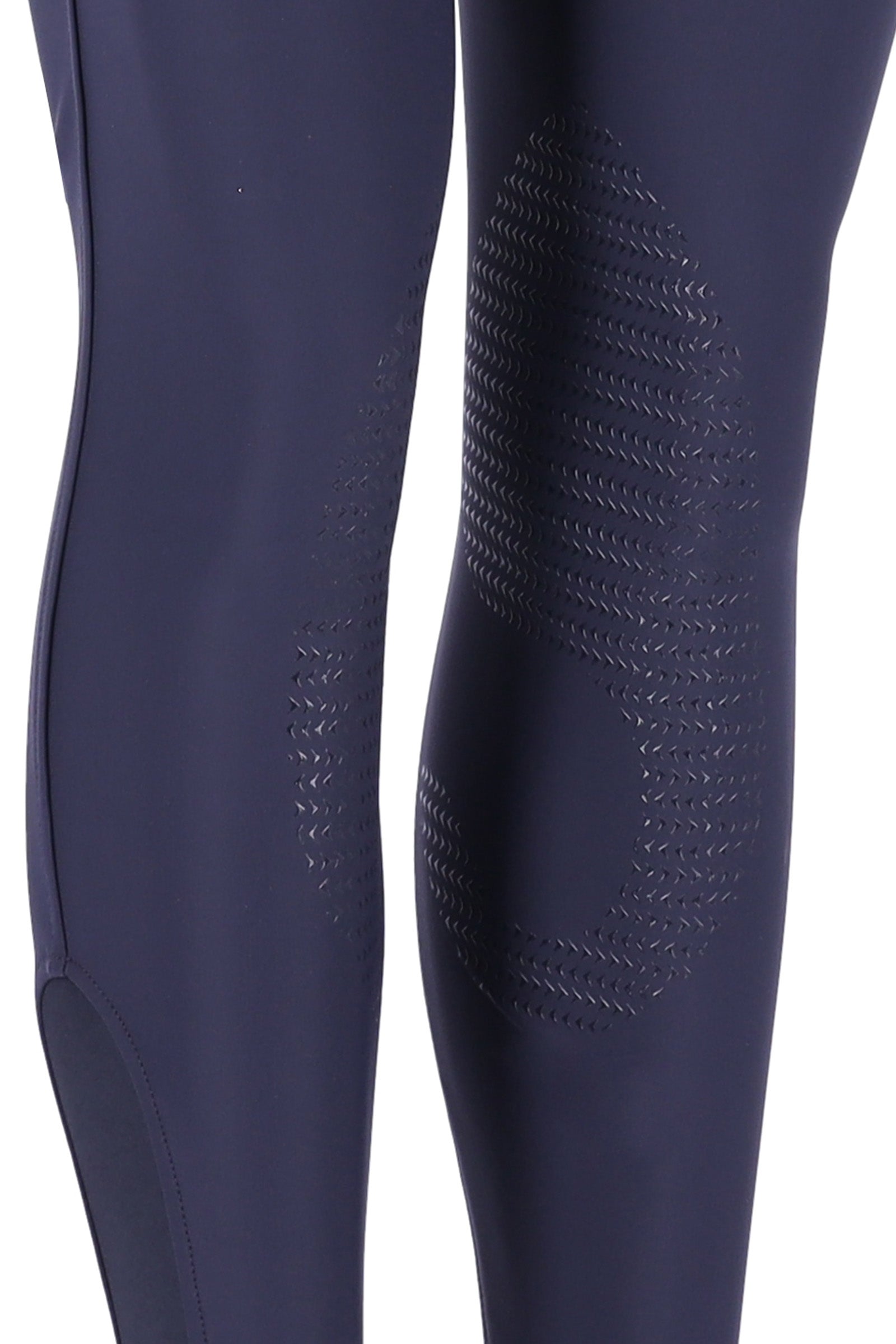Schockemöhle Sports Summer Jacky Women's Knee Patch Breeches Womens Breeches