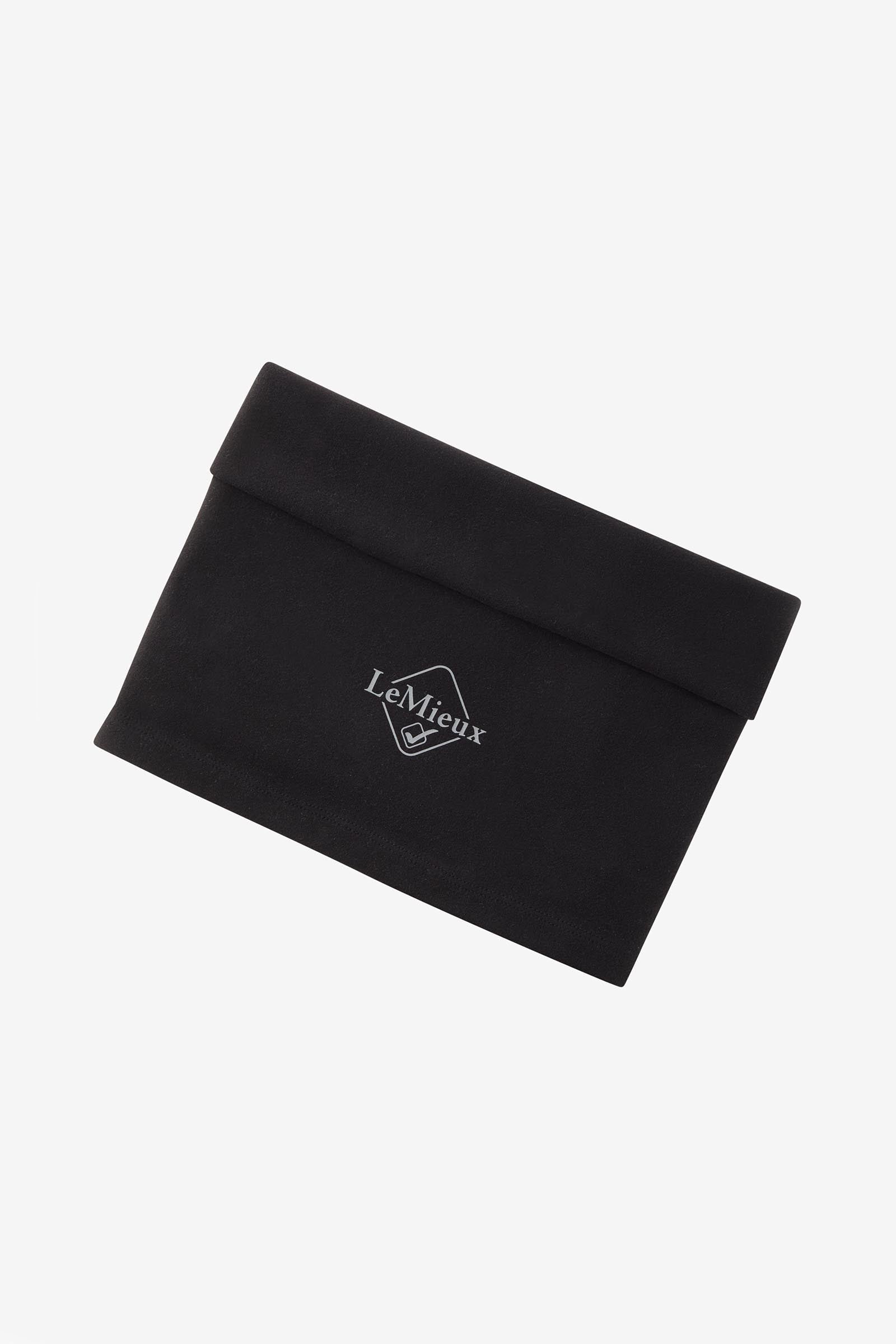 LeMieux Stretch Snood Zadeldekjes