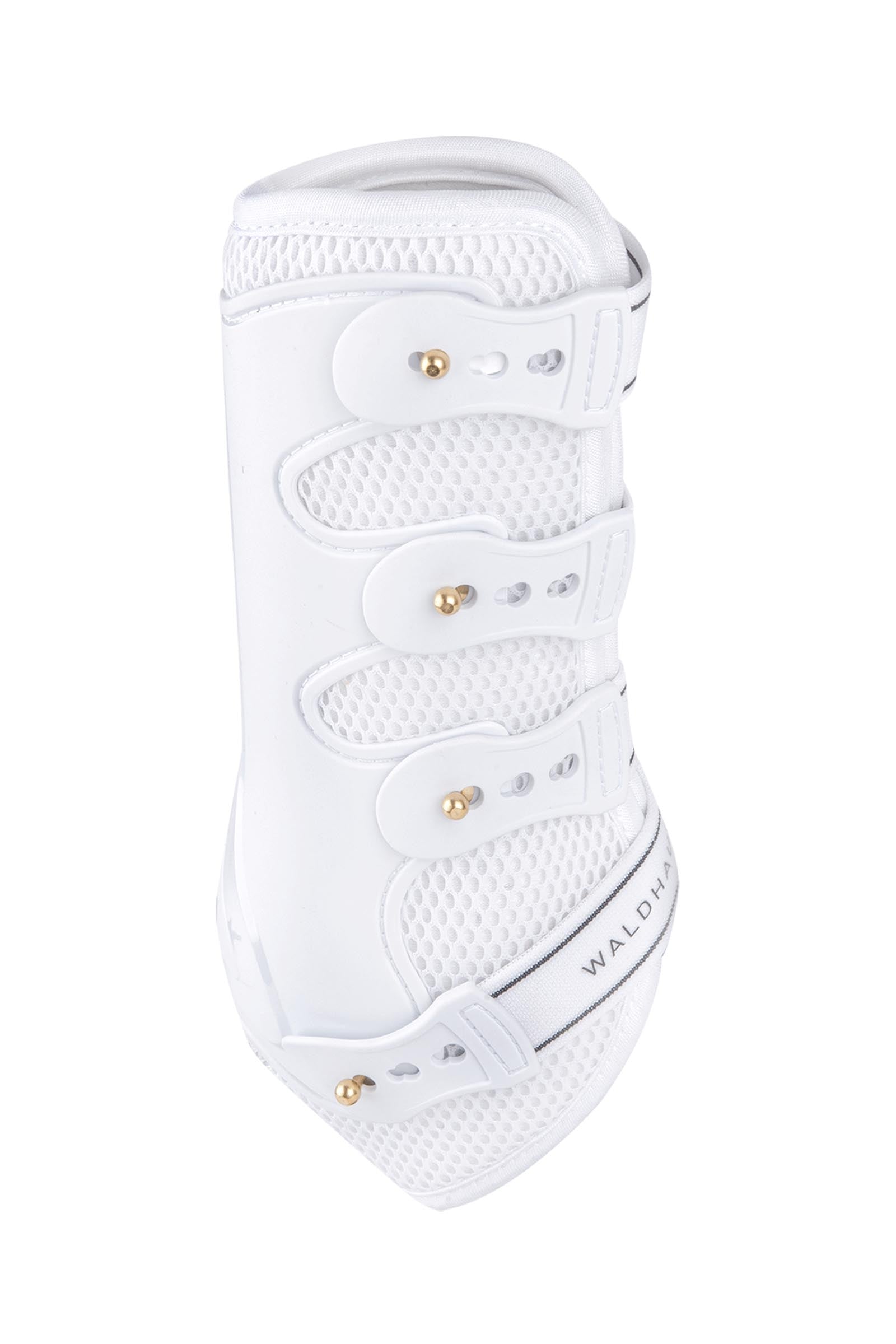 Waldhausen Breath peesbeschermers (paar) Leg Protection & Hoof Protection for Horses