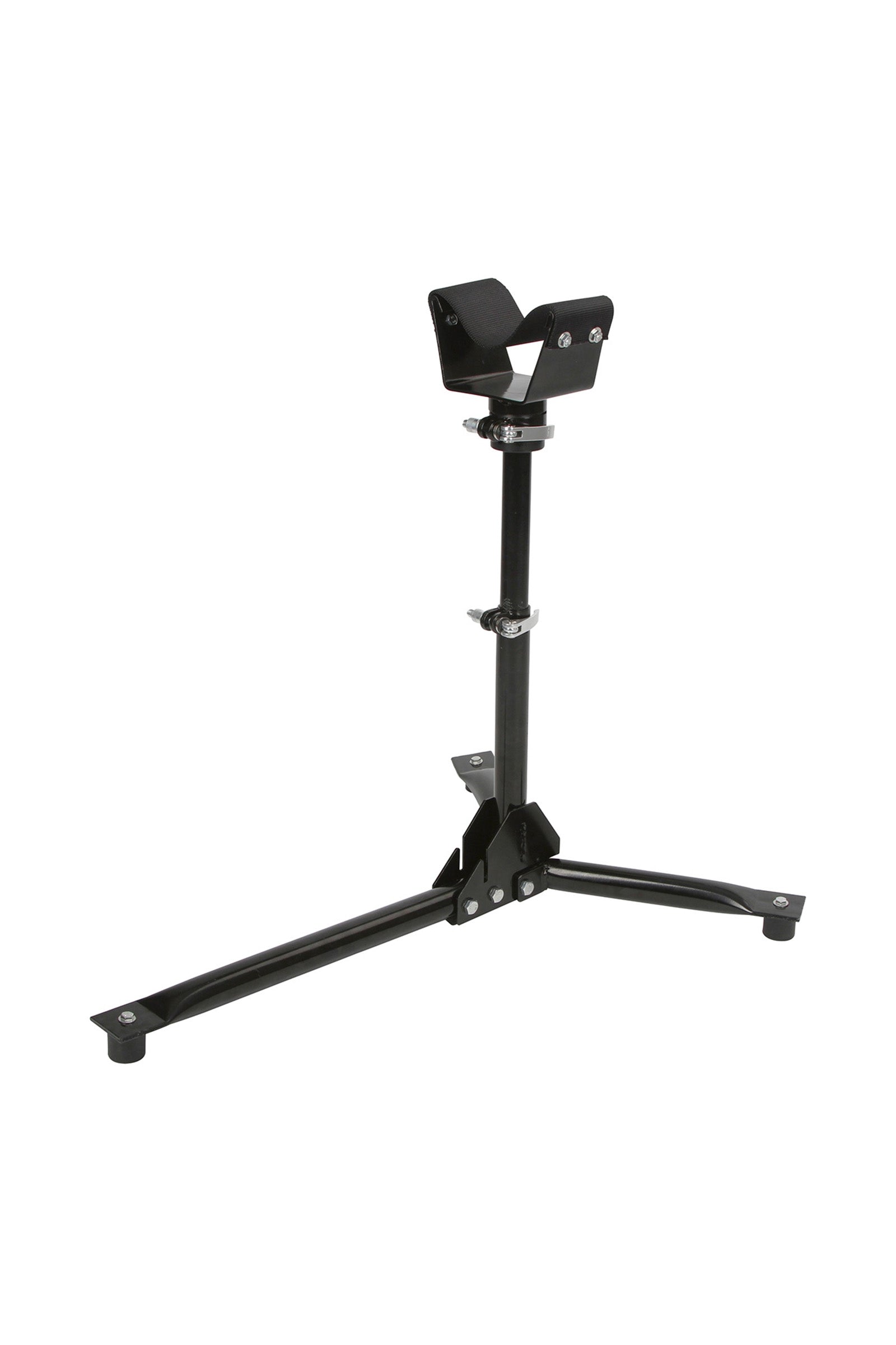 Kerbl Hoefbok EcoFlex 2in1 Stalbenodigdheden