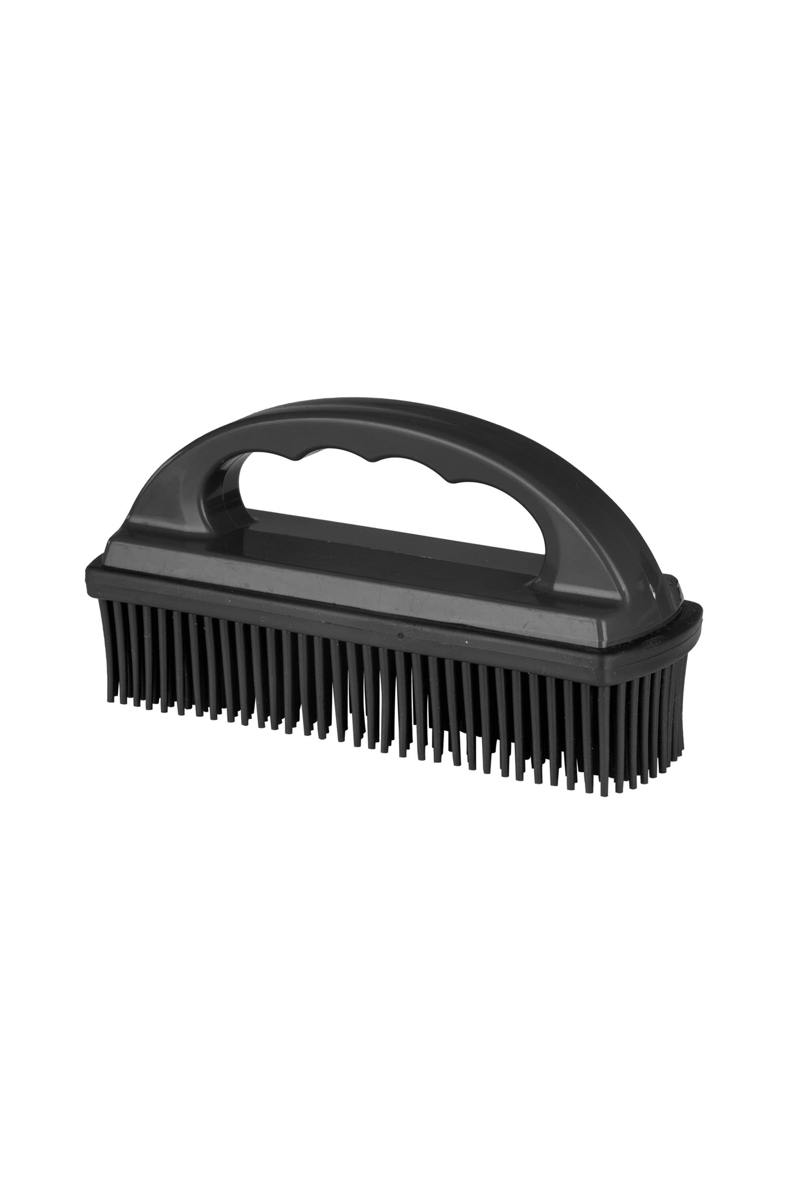 undefined Waldhausen Animal Hair Remover With Handle Horse Grooming Tools