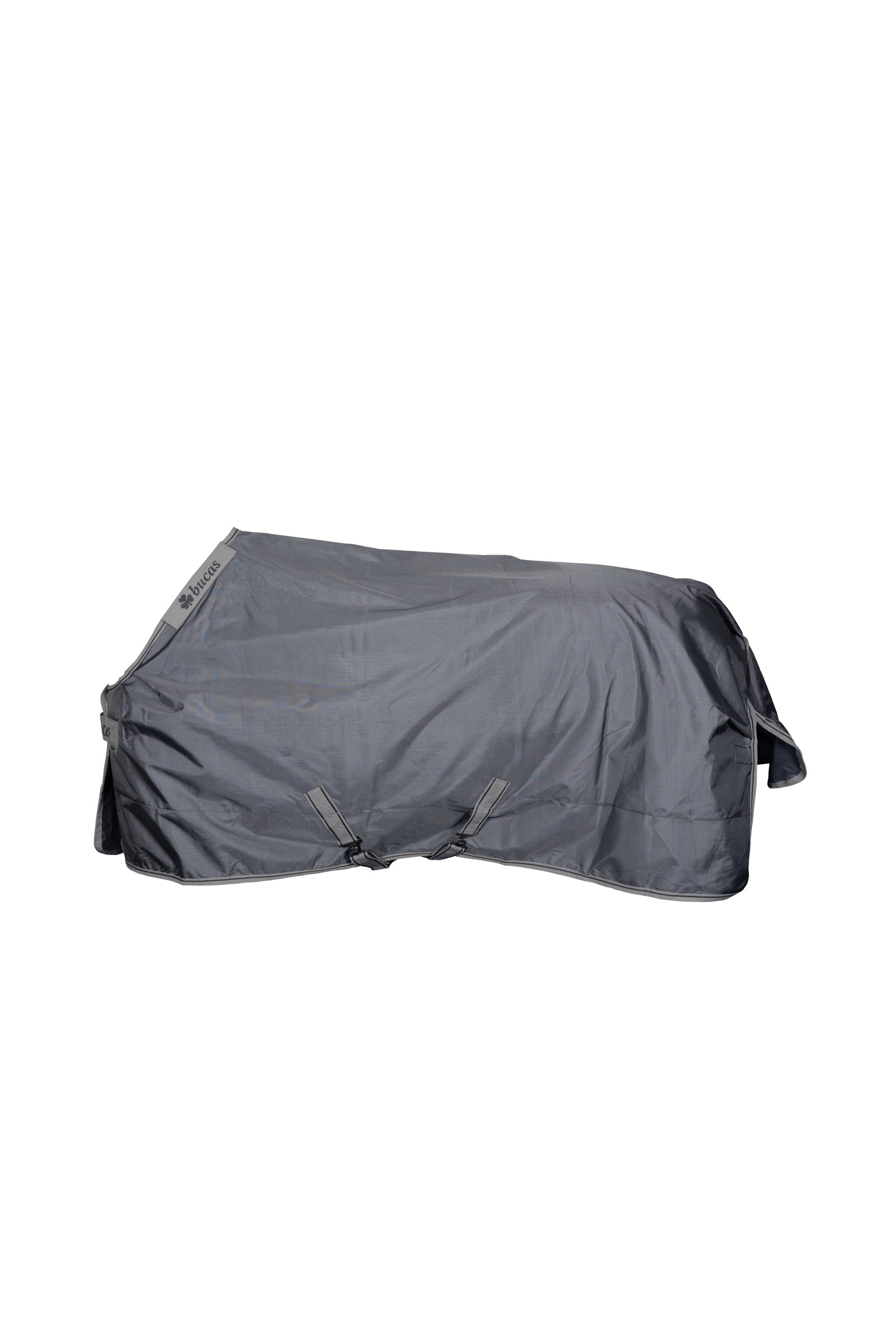 Bucas Smartex Rain outdoordeken, 0g Paardendekens