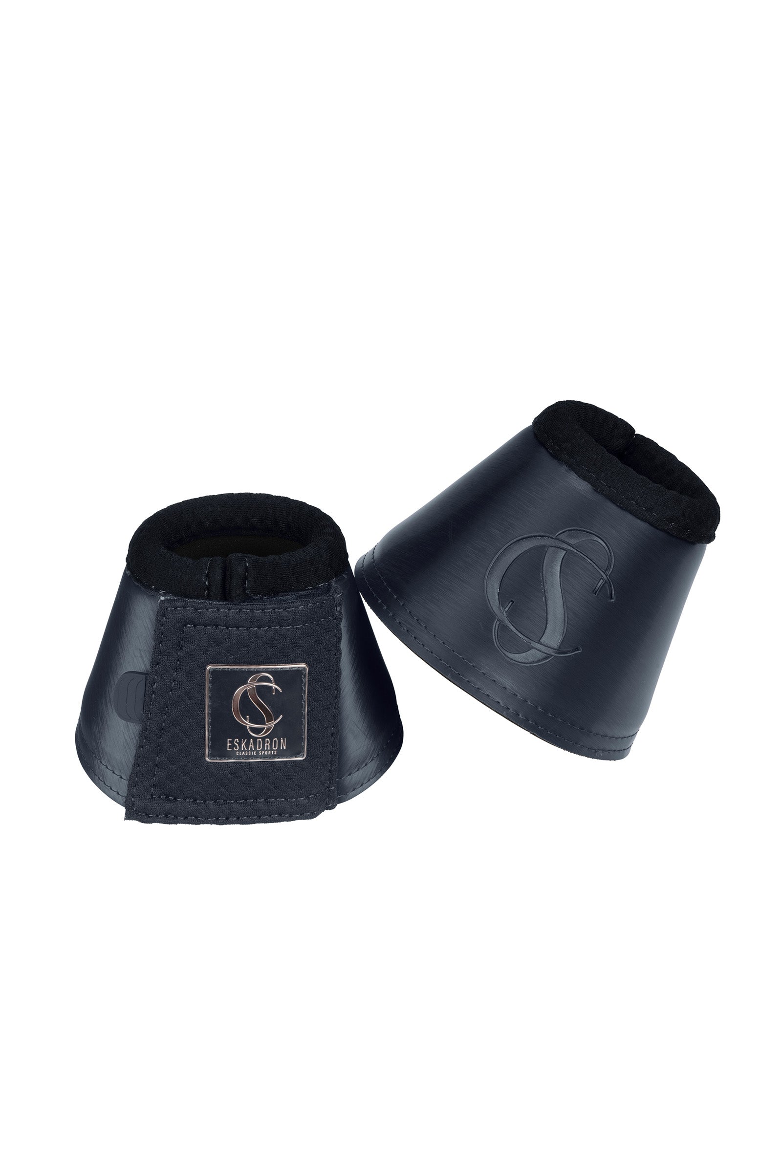 Eskadron Classic Sports Springschoenen Softslate SS24 Leg Protection & Hoof Protection for Horses