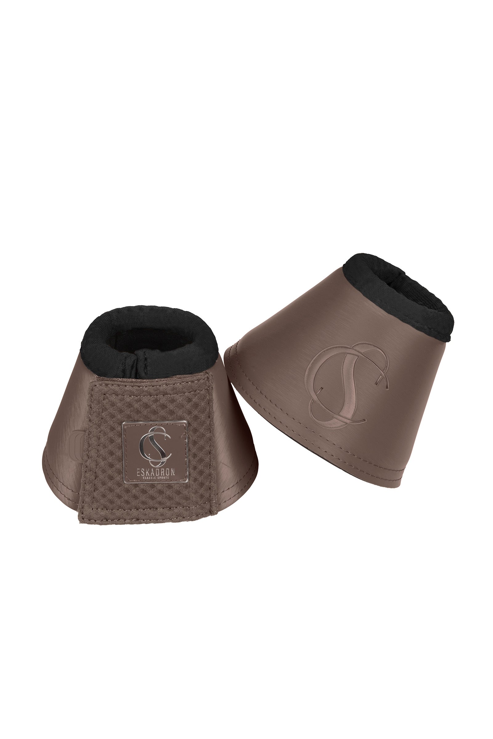 Eskadron Classic Sports Springschoenen Softslate SS24 Leg Protection & Hoof Protection for Horses