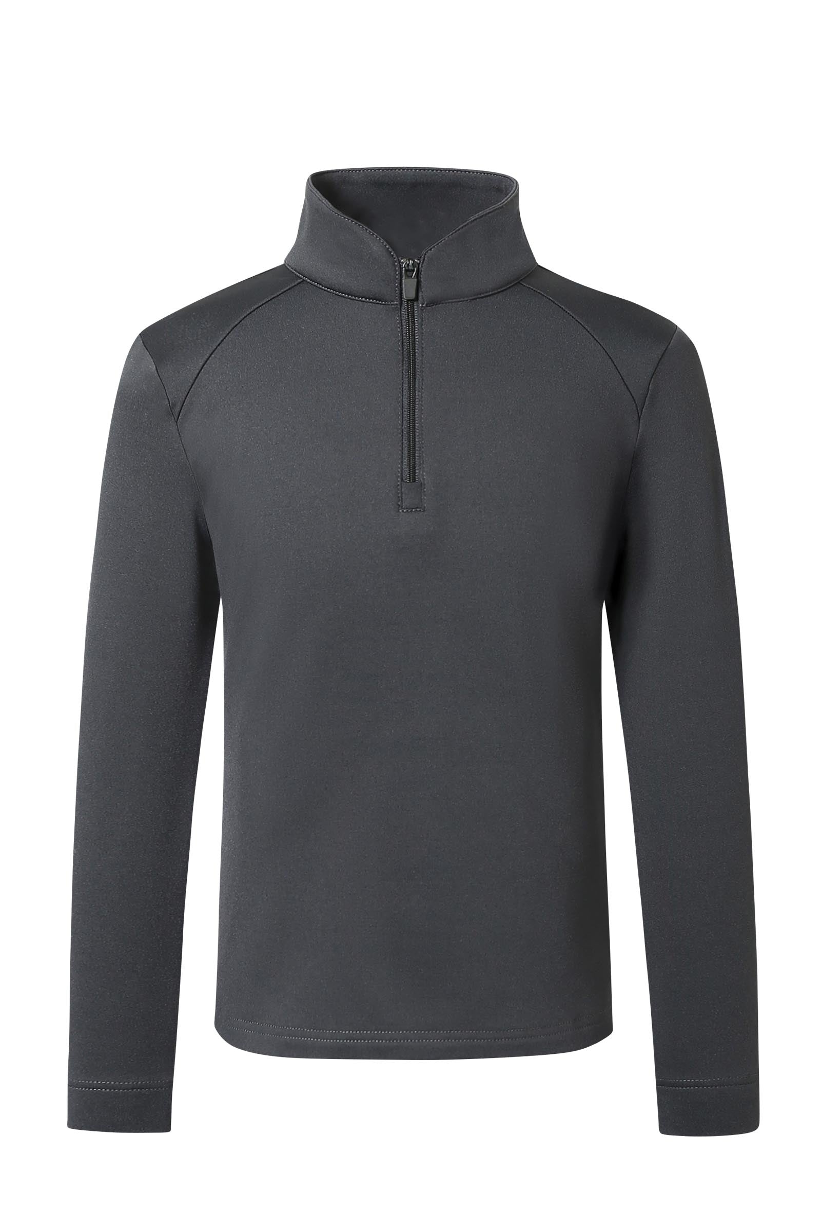 Covalliero Active Child LongSleeve Shirt Kids Apparel