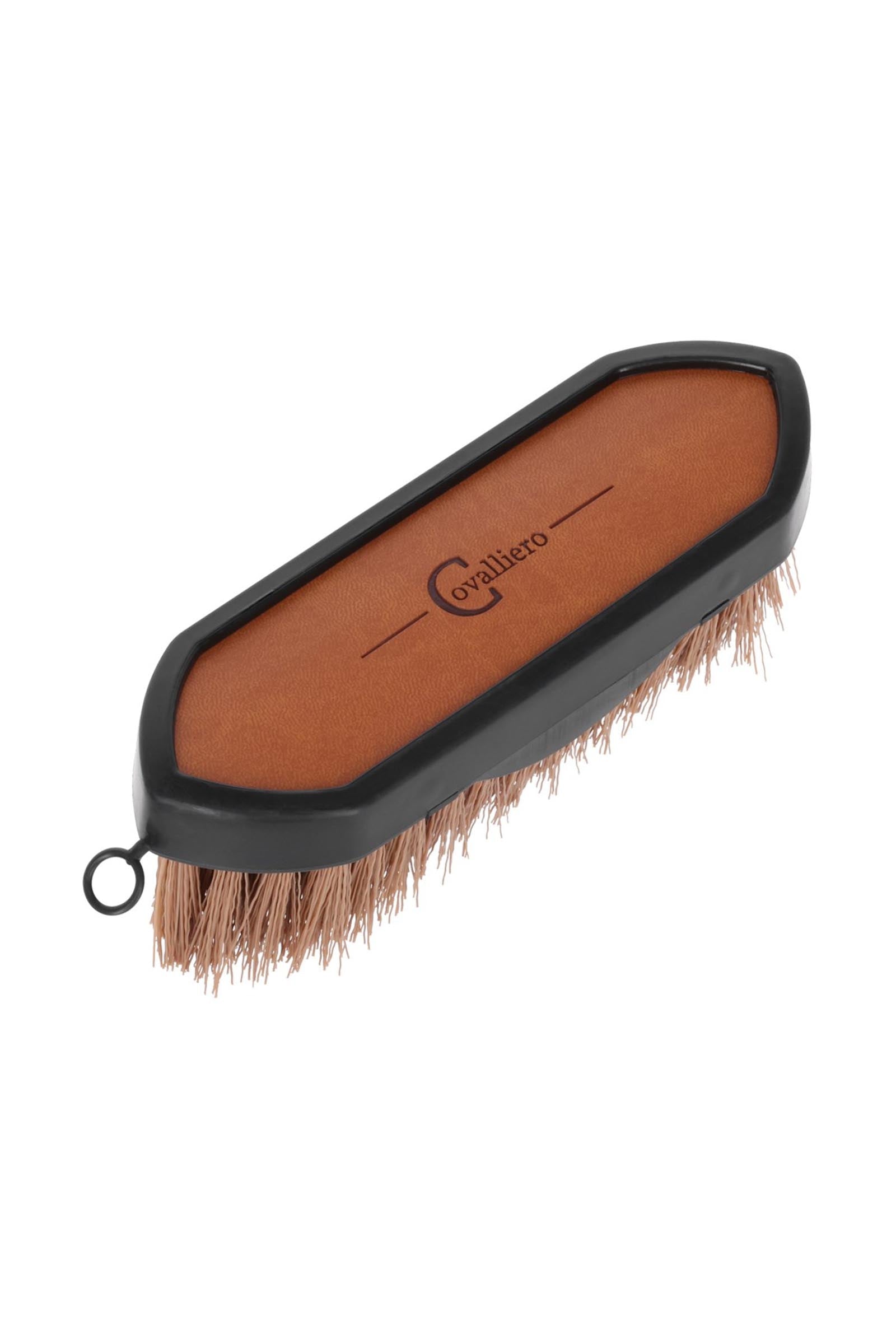 Covalliero Deluxe Scrubbing Brush Poetsspullen