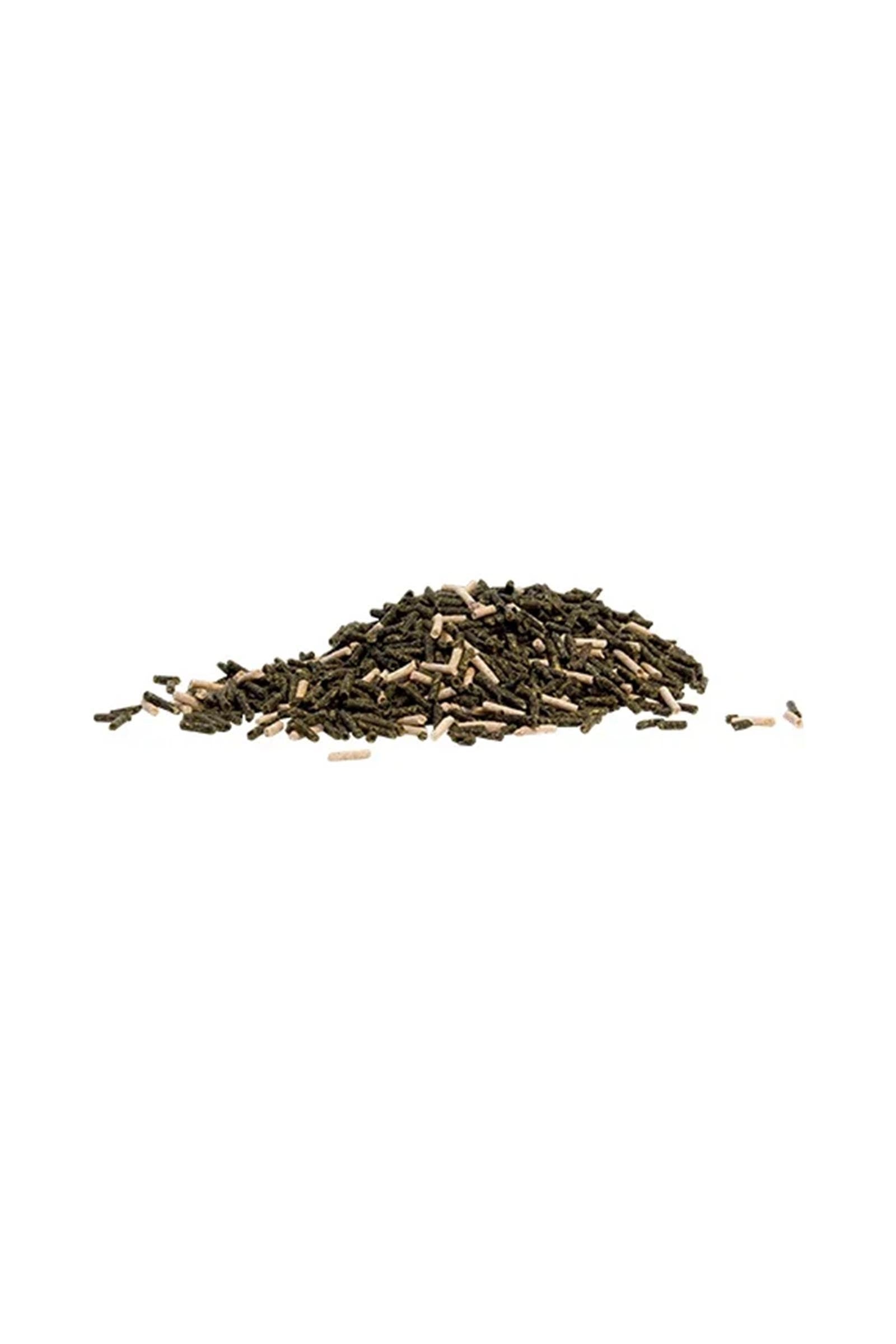 Pavo E'lyte 3kg Horse Feed & Nutrition