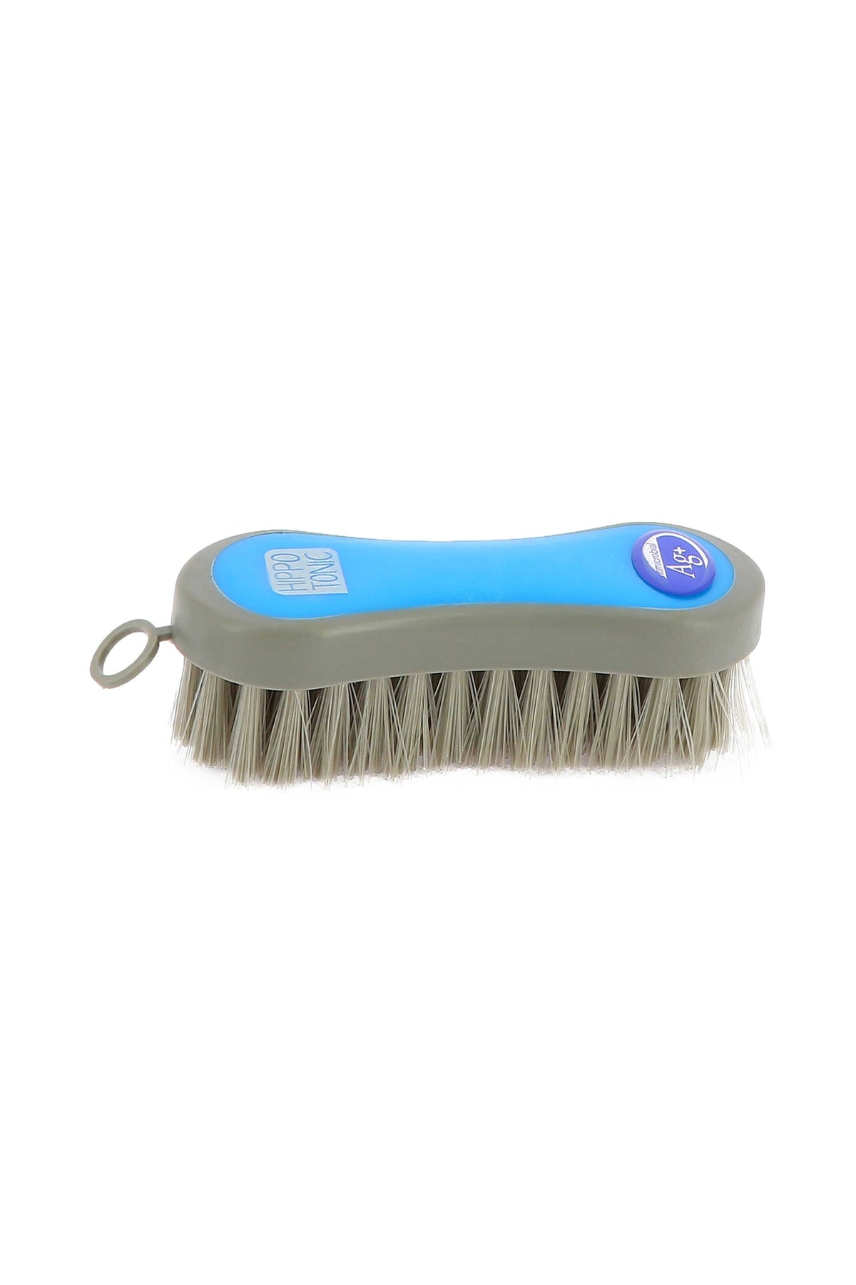 HIPPOTONIC Antimicrobial Head Brush Horse Grooming Tools