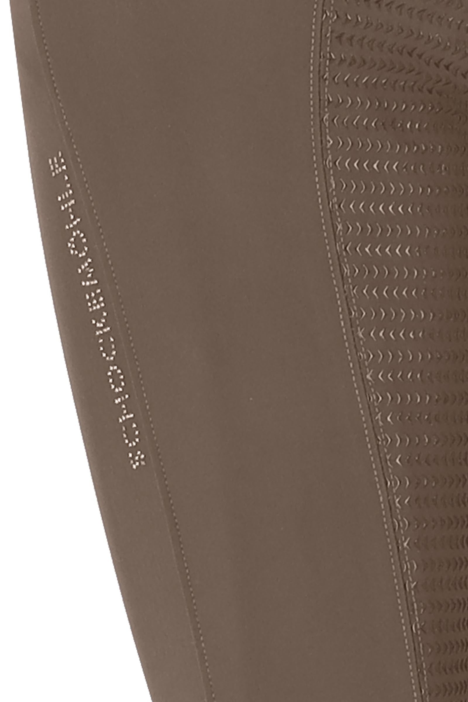 Schockemöhle Sports Summer Alexa Women's Fullseat Breeches Womens Breeches