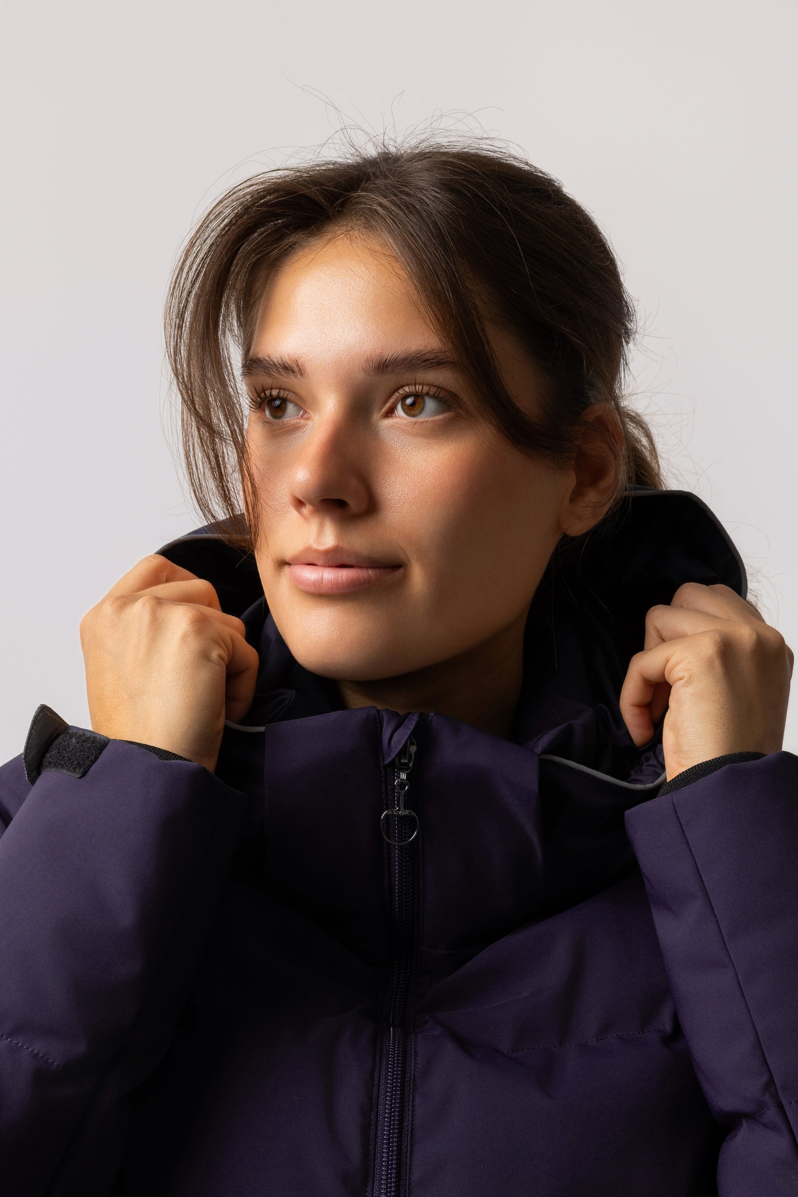 Model shot 3