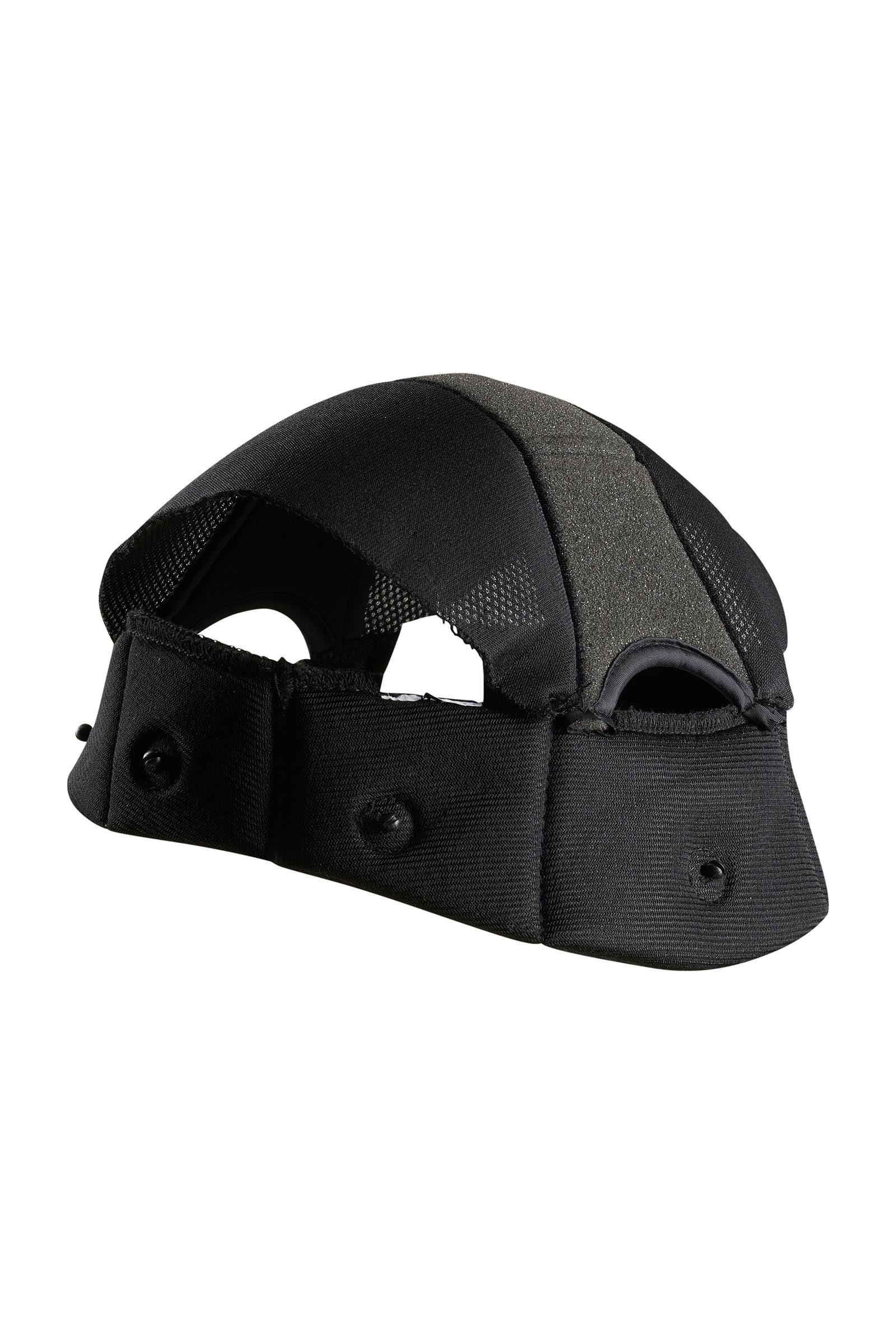 OneK Oval helm liner Paardrijcaps & Bodyprotectors