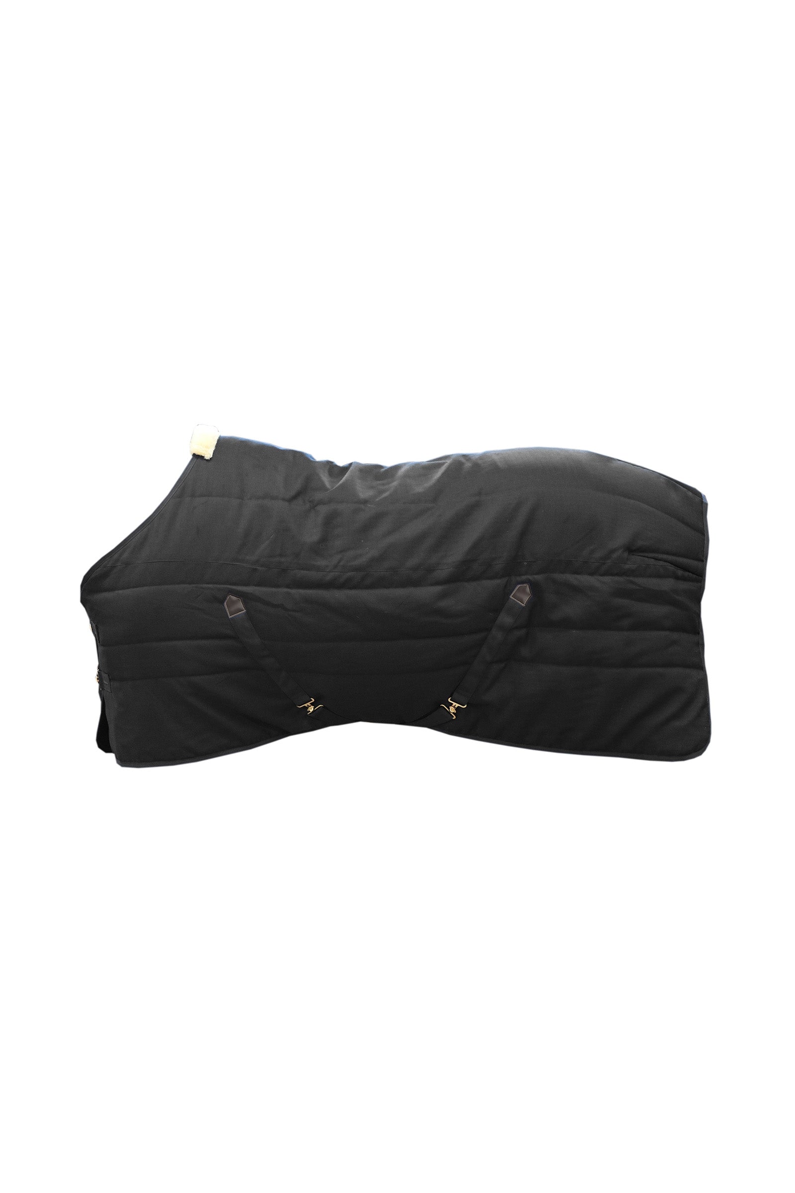 Kentucky Horsewear Staldecken Classic, 200g Paardendekens