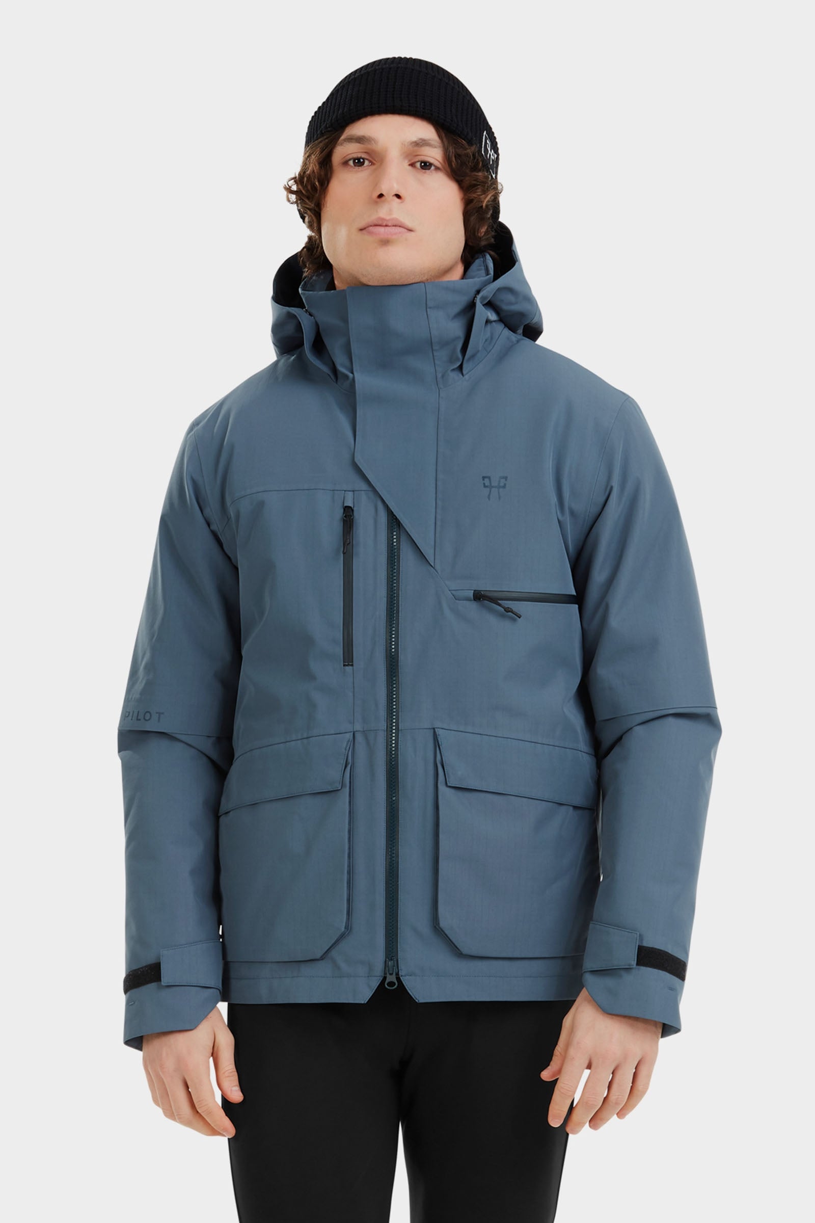 Alt Tag fallback text for IMAGE