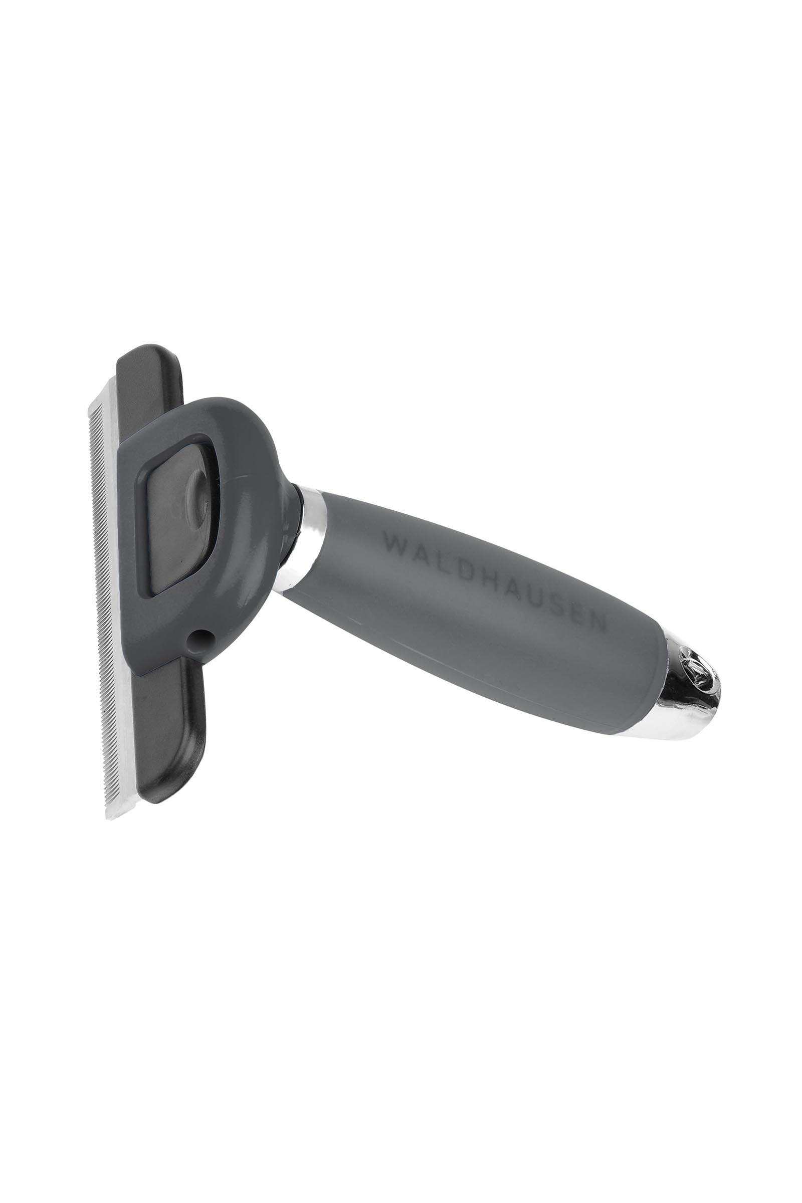 Waldhausen ontwarkam met gelhandvat, X-Large Poetsspullen
