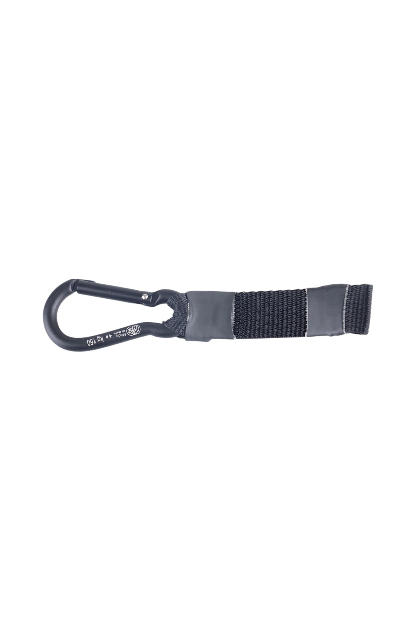 USG EquiAirbags® / Aixplorer Length Adapter for Activation Cable Paardrijcaps & Bodyprotectors