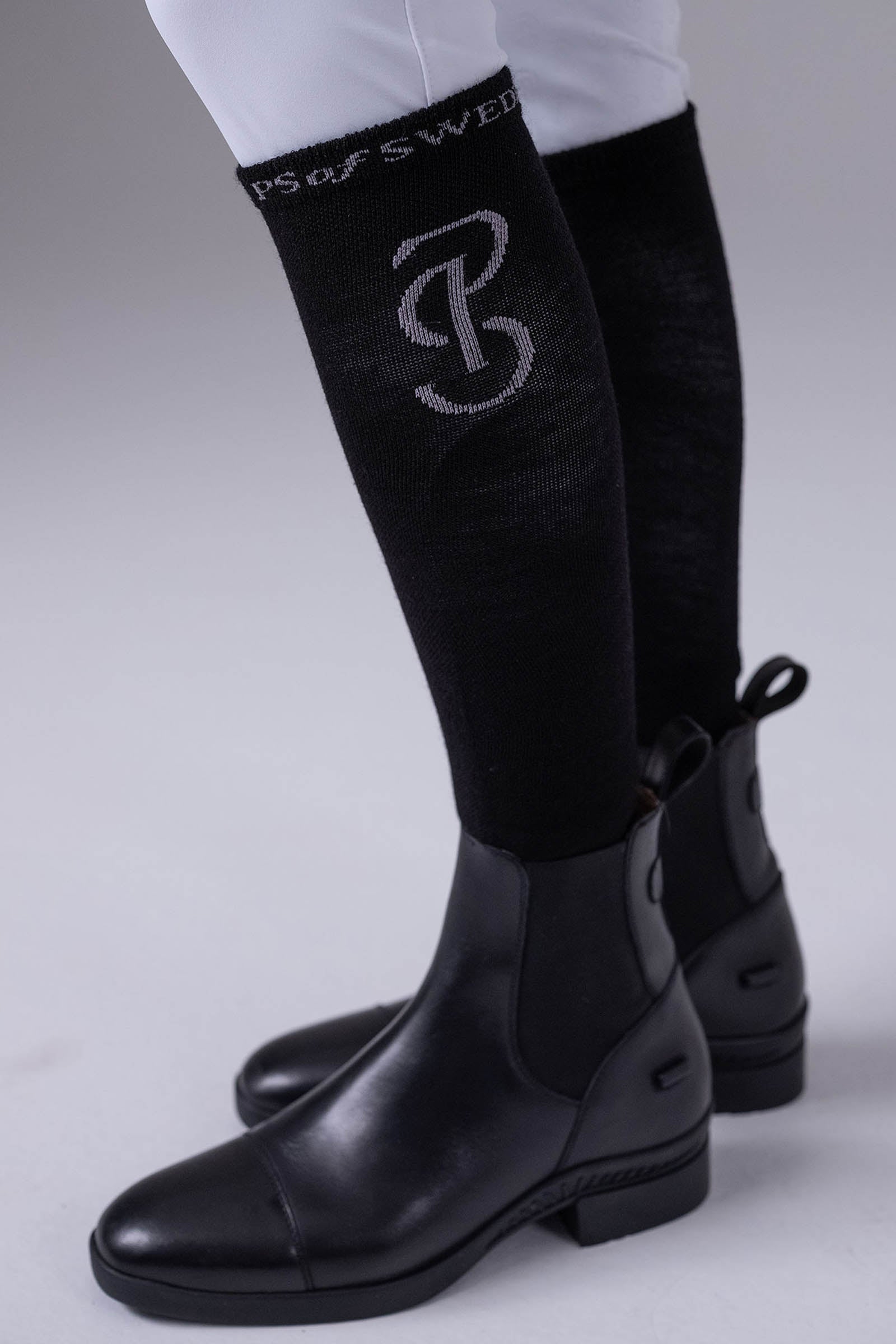 PS of Sweden Marion Merino Socks Sokken