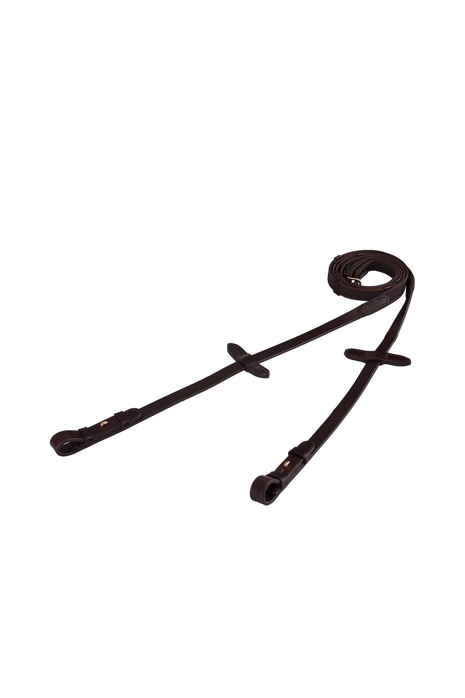 BR web grip teugels, 19 mm Hoofdstellen & Teugels