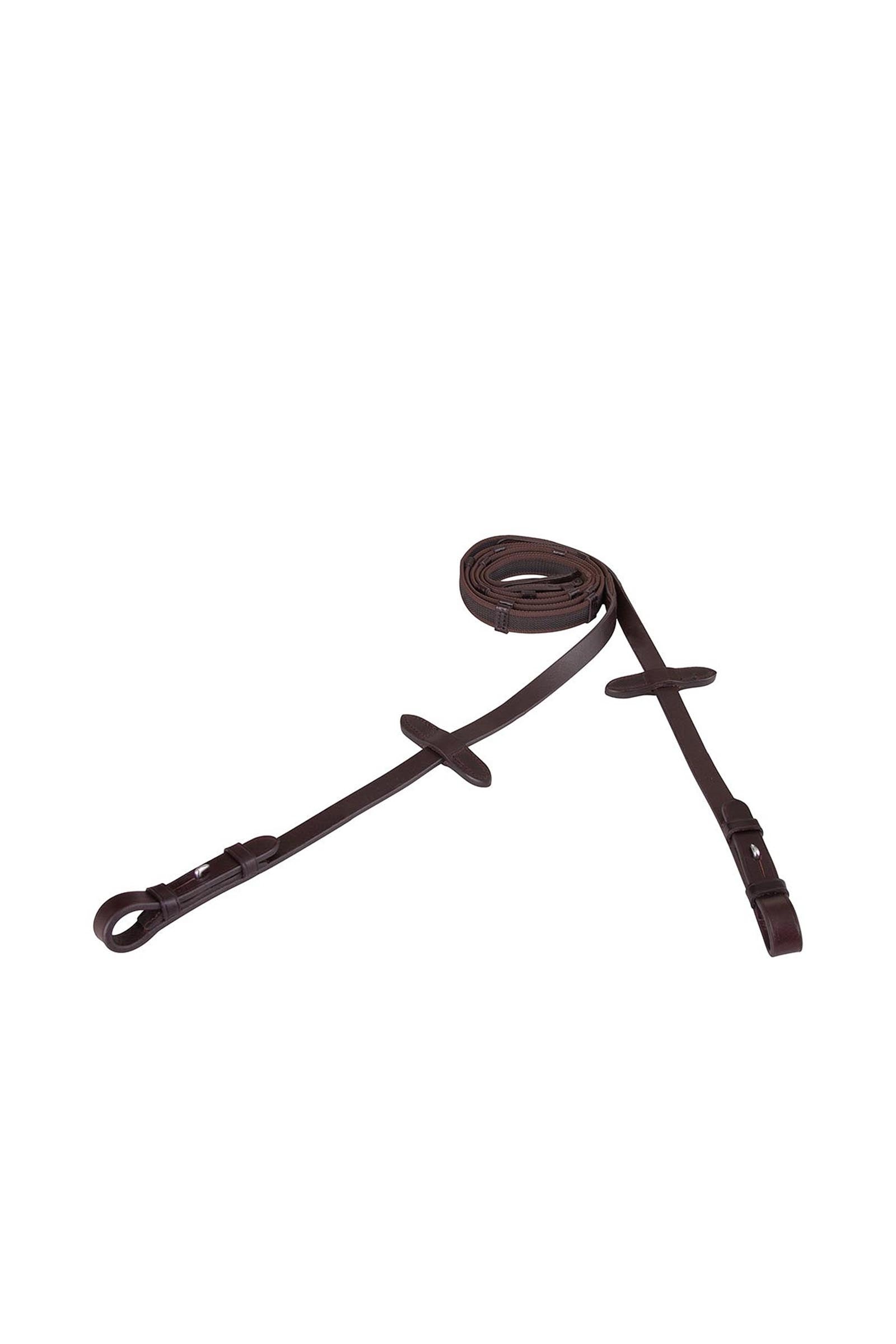 BR web grip teugels, 19 mm Hoofdstellen & Teugels