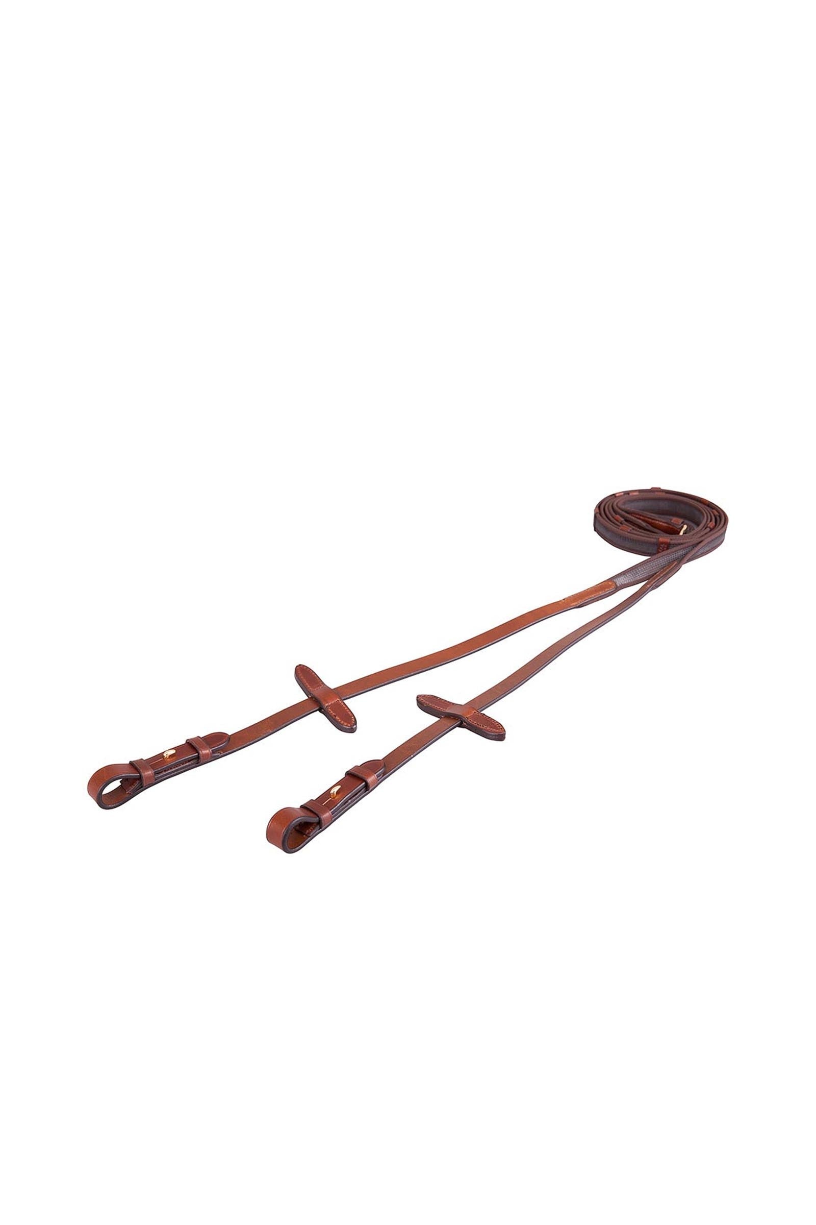 BR web grip teugels, 19 mm Hoofdstellen & Teugels