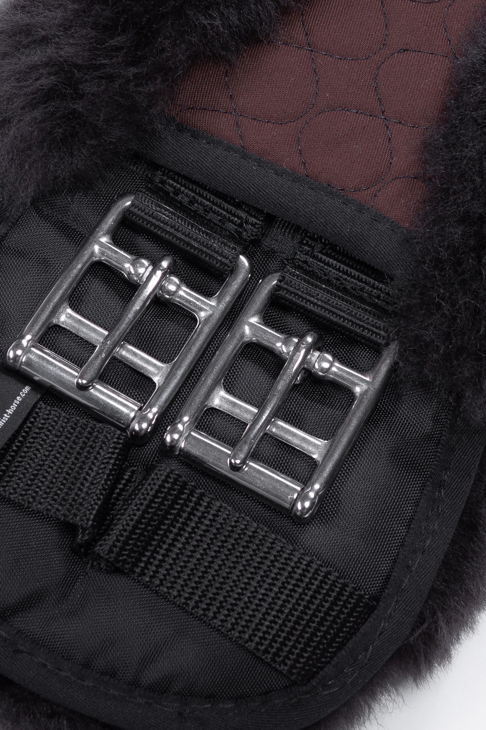 Pack shot 2