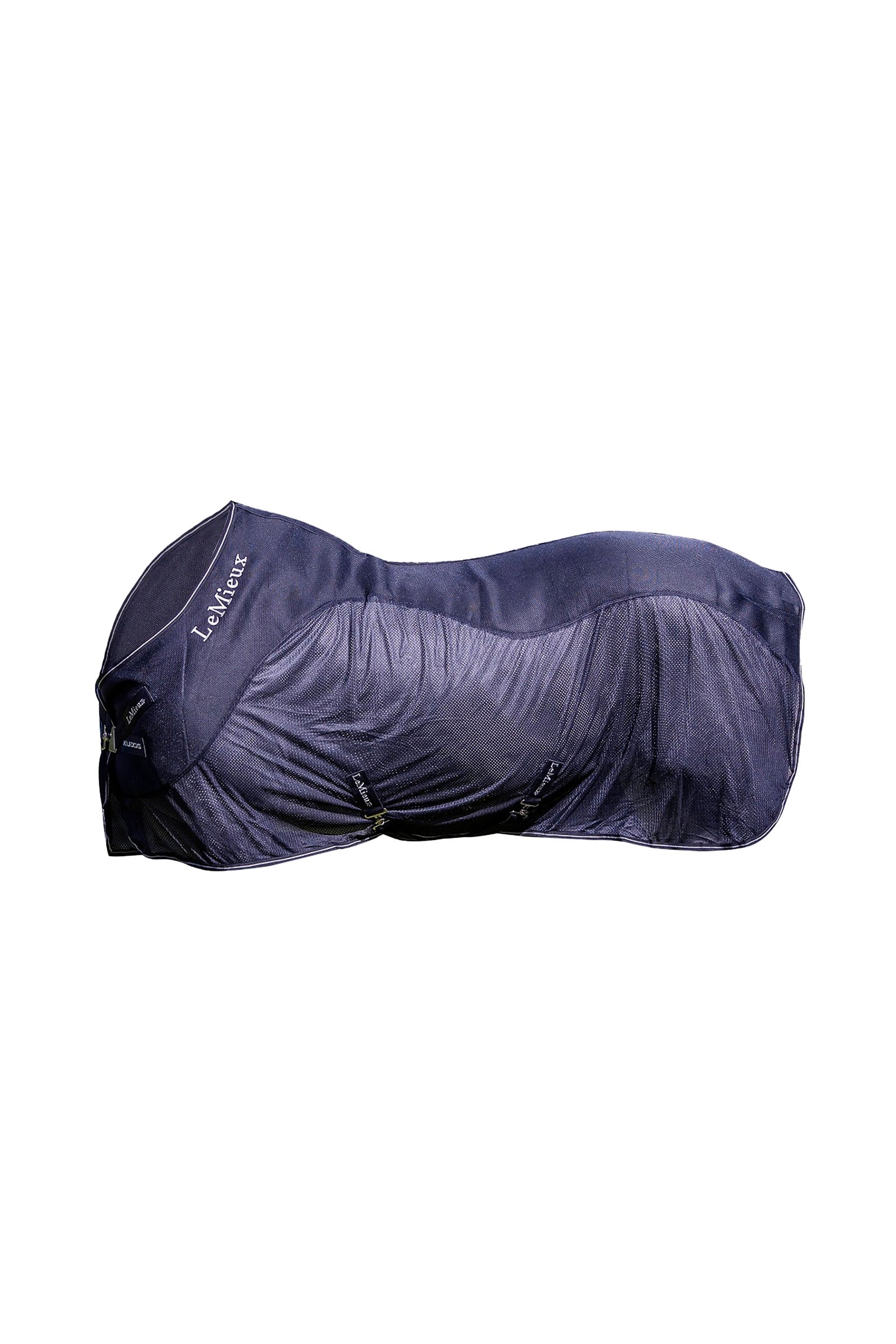 LeMieux Kudos Mesh Sports Cooler Rug Horse Rugs