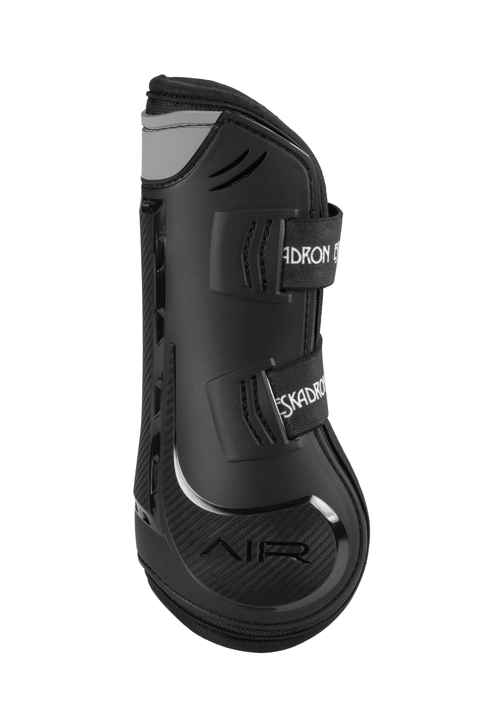 Eskadron AIR-FLEX Sport Front Boot Leg Protection & Hoof Protection for Horses