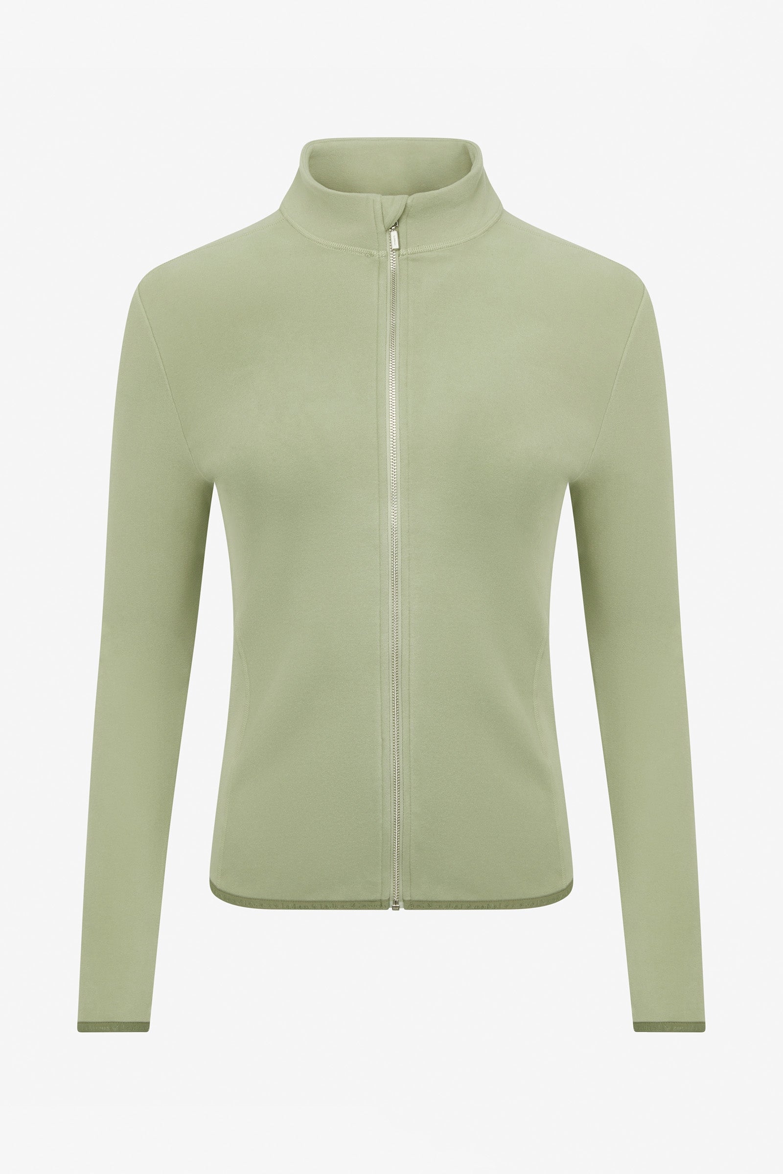 LeMieux Faye dame fleecetrøje Dames paardrijkleding