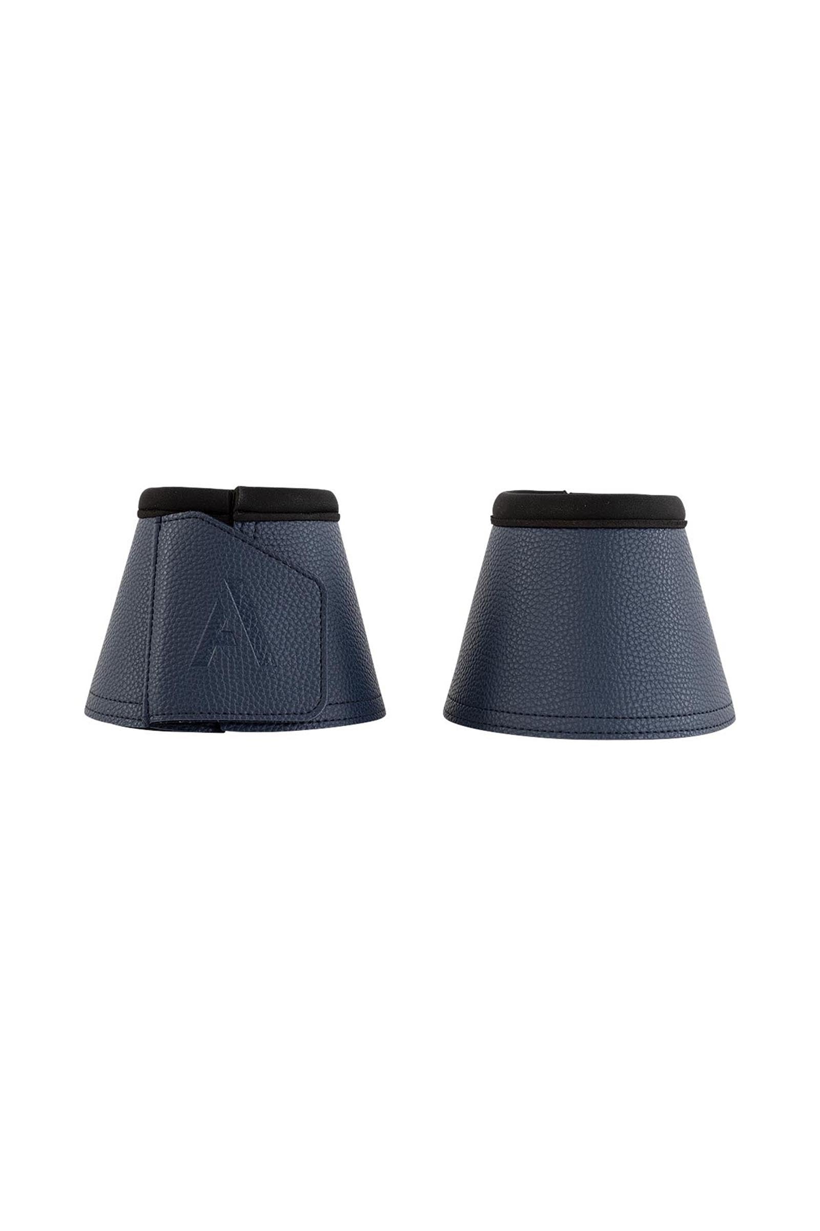 Anky ANKY 3C Collection springschoenen Leg & Hoof Protection