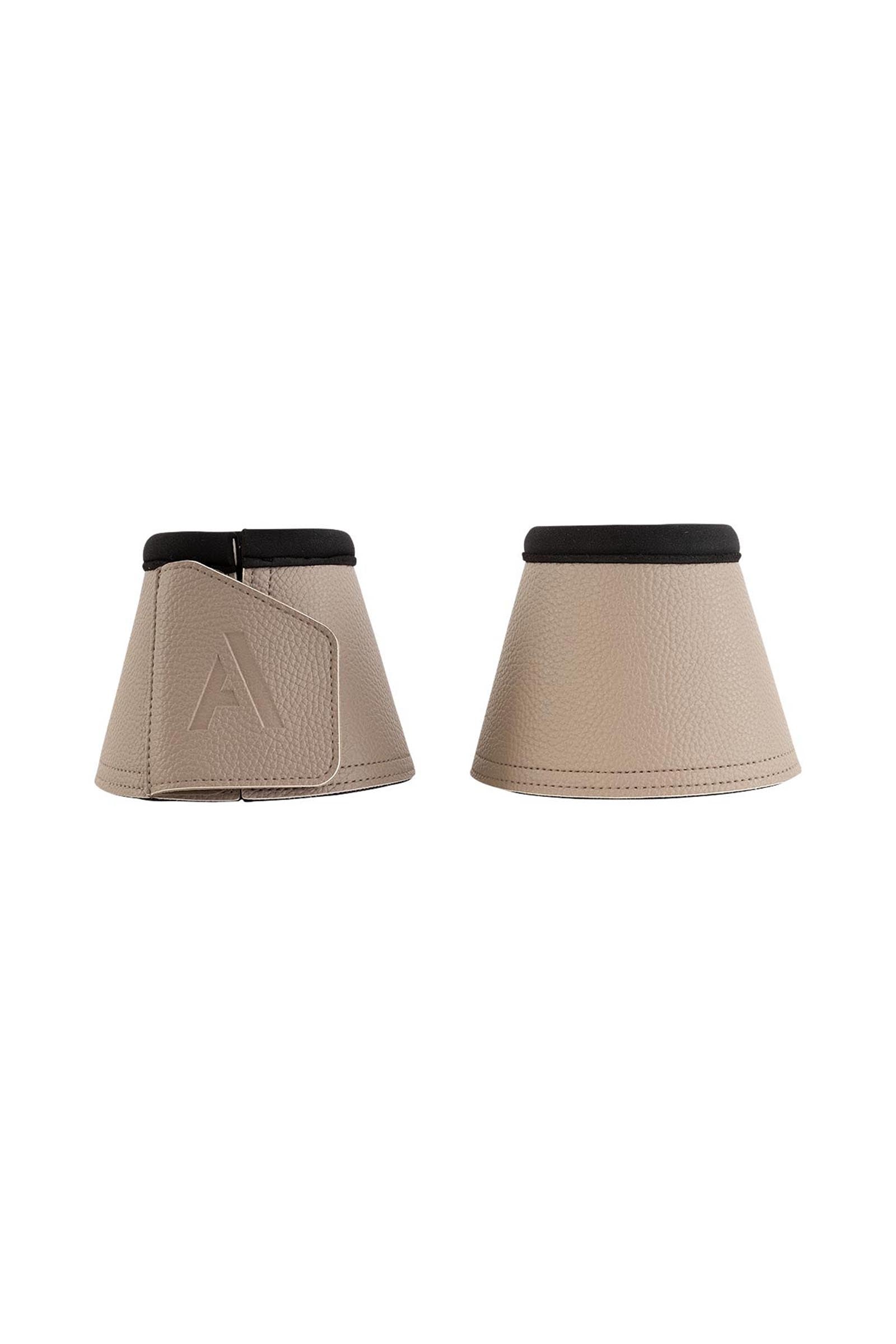 Anky ANKY 3C Collection springschoenen Leg & Hoof Protection