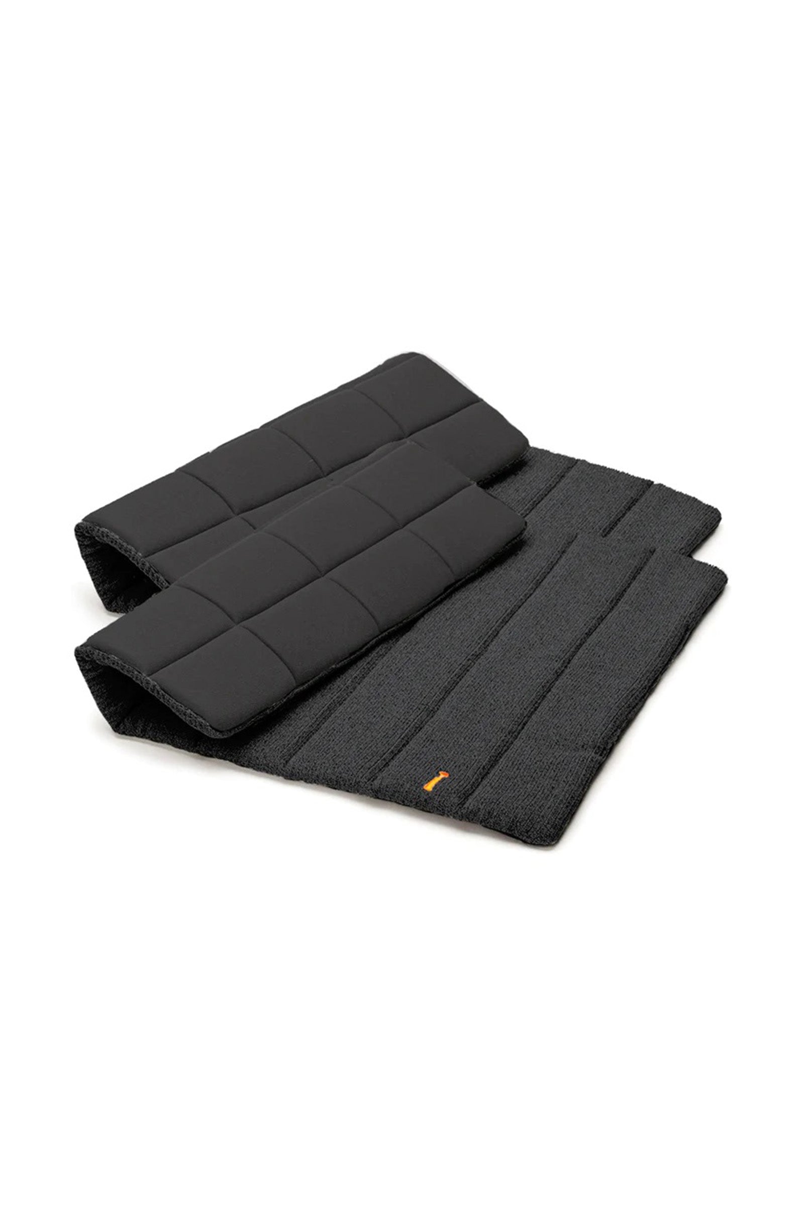 Incrediwear Equine Circulation Standing Wraps 46cm (1 paar) Leg Protection & Hoof Protection for Horses