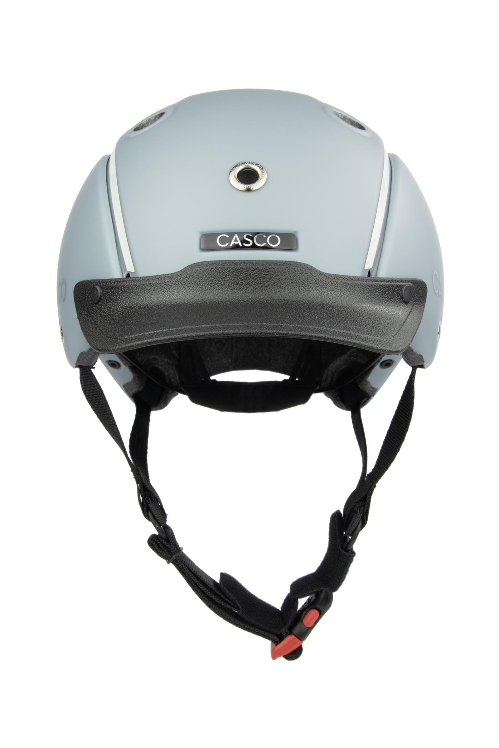 Casco Nori Kids´ Riding Helmet Safety Equipment