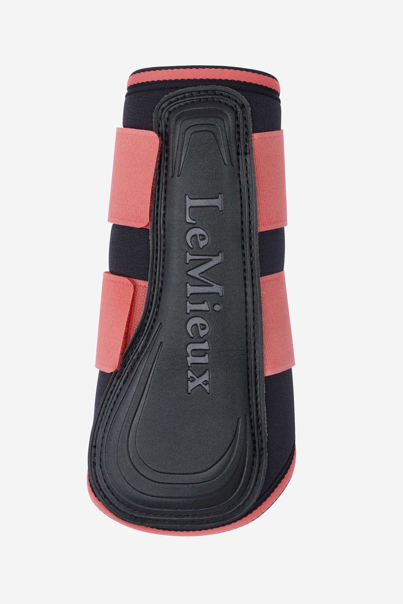 LeMieux Grafter peesbeschermers Leg Protection & Hoof Protection for Horses