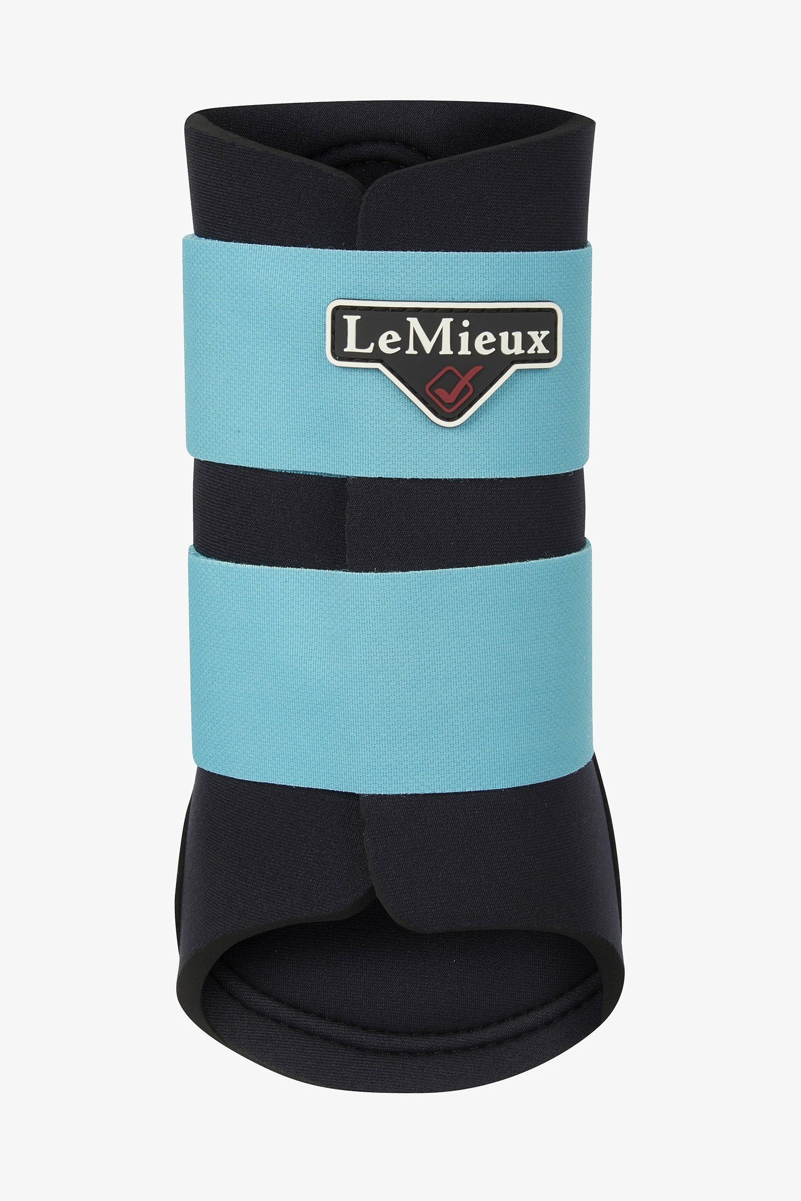 LeMieux Grafter Brushing Boots Leg & Hoof Protection