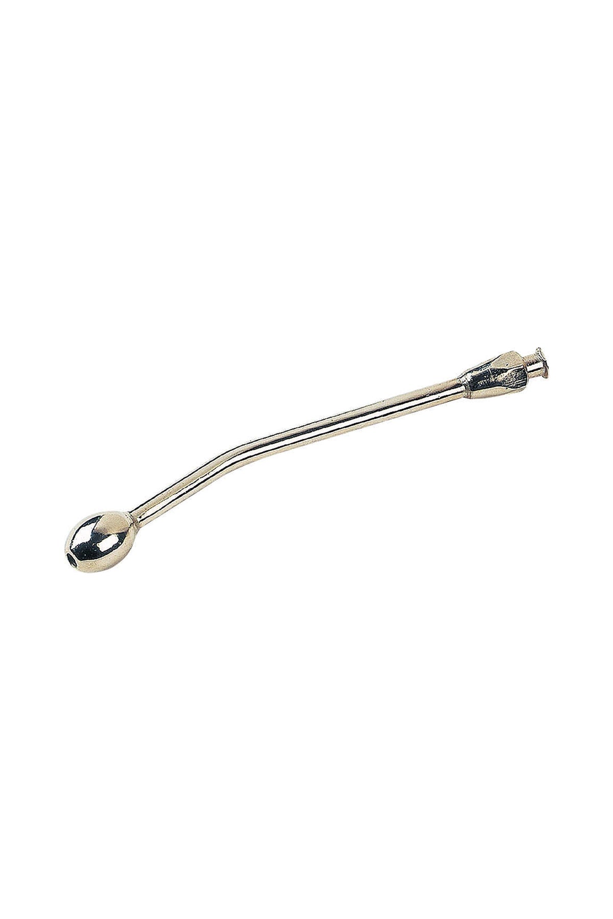 HIPPOTONIC Luer-Lock-doseertip Gezondheid