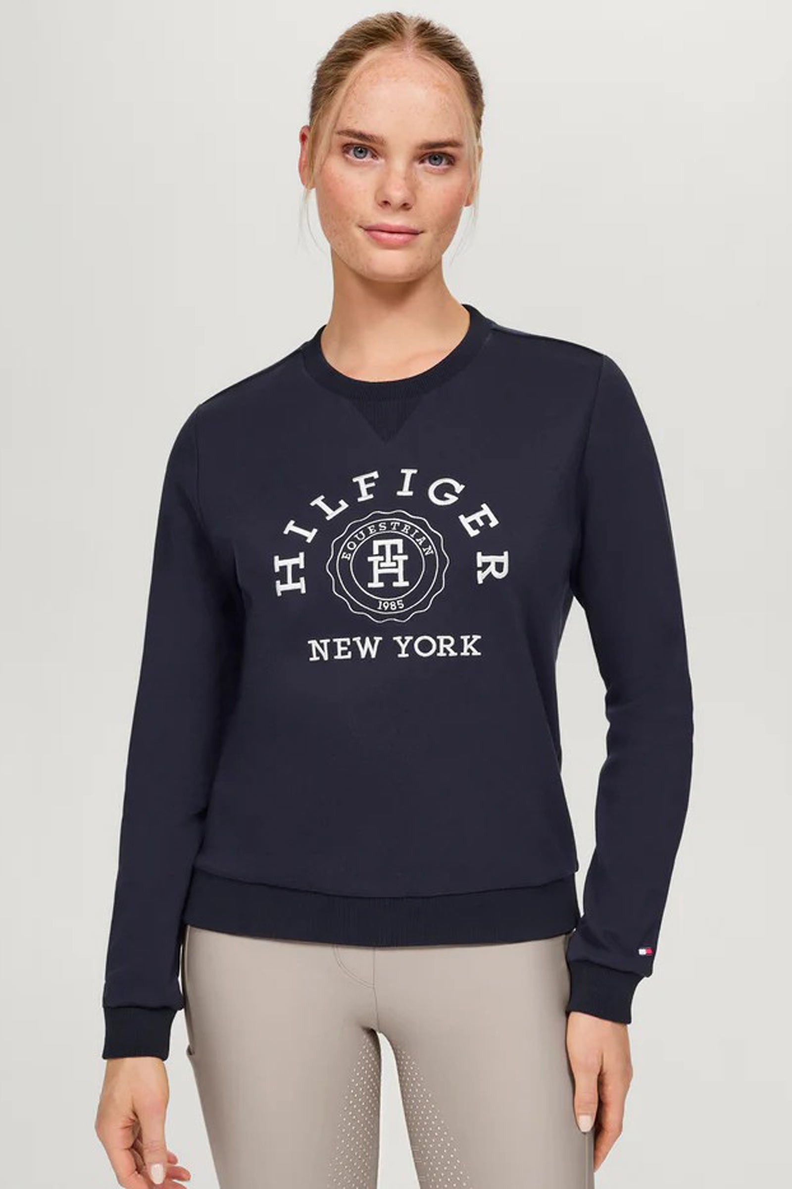 Alt Tag fallback text for IMAGE