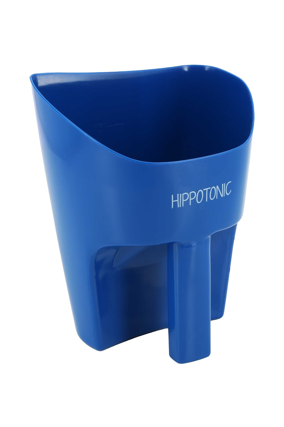 HIPPOTONIC Voerschep, 1,5 L Voederen & Drinken