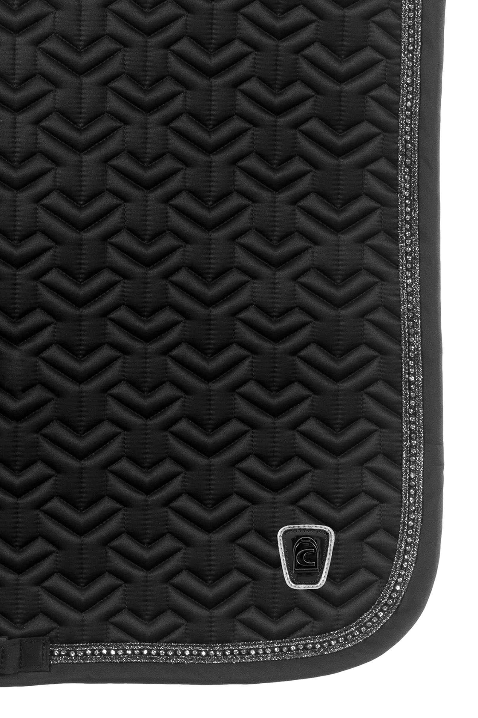 Cavallo CAVALCOOL Comfort All Purpose Saddle Pad Saddle Pads