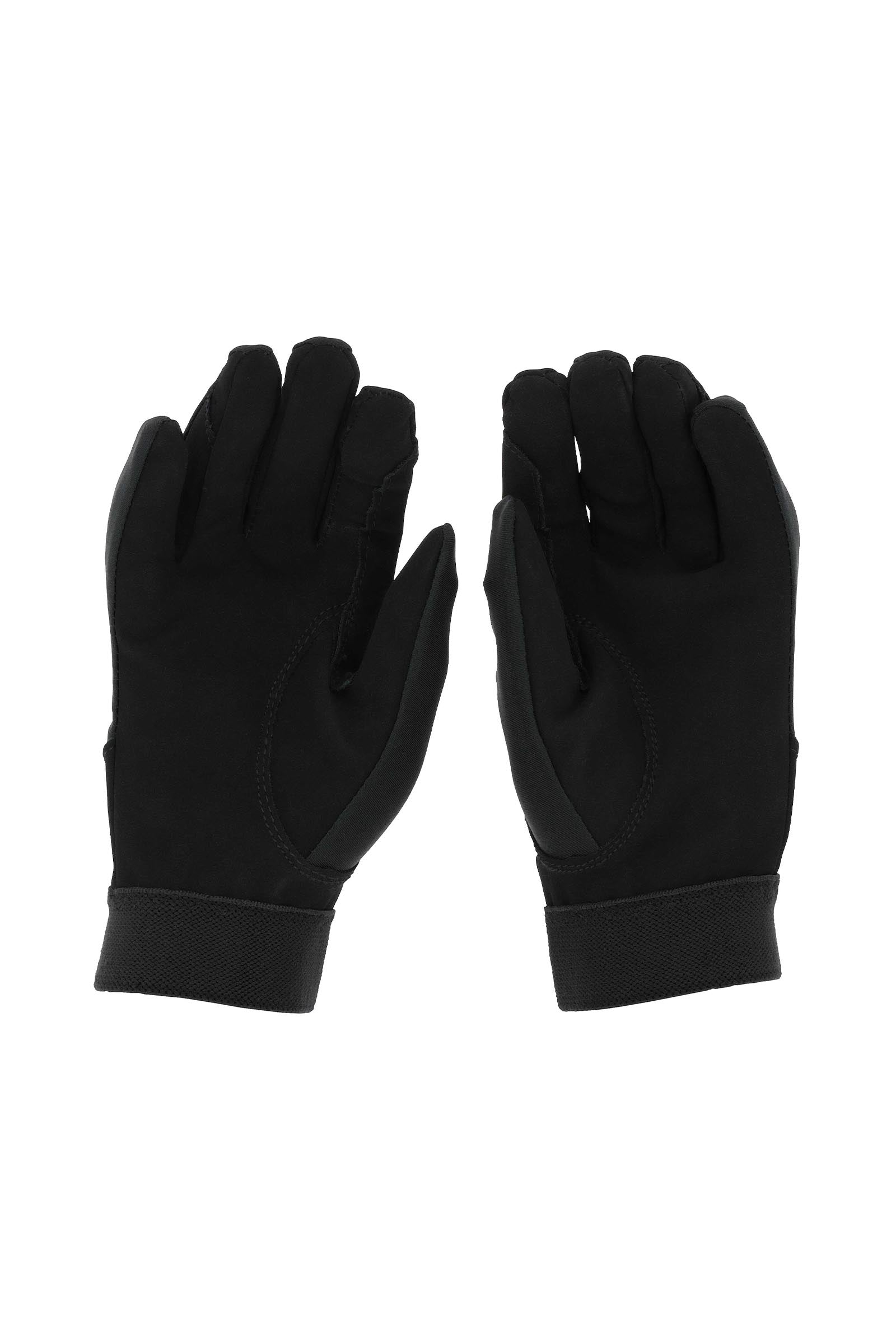 EQUITHÈME Kids´ Maelle Gloves Kids Apparel