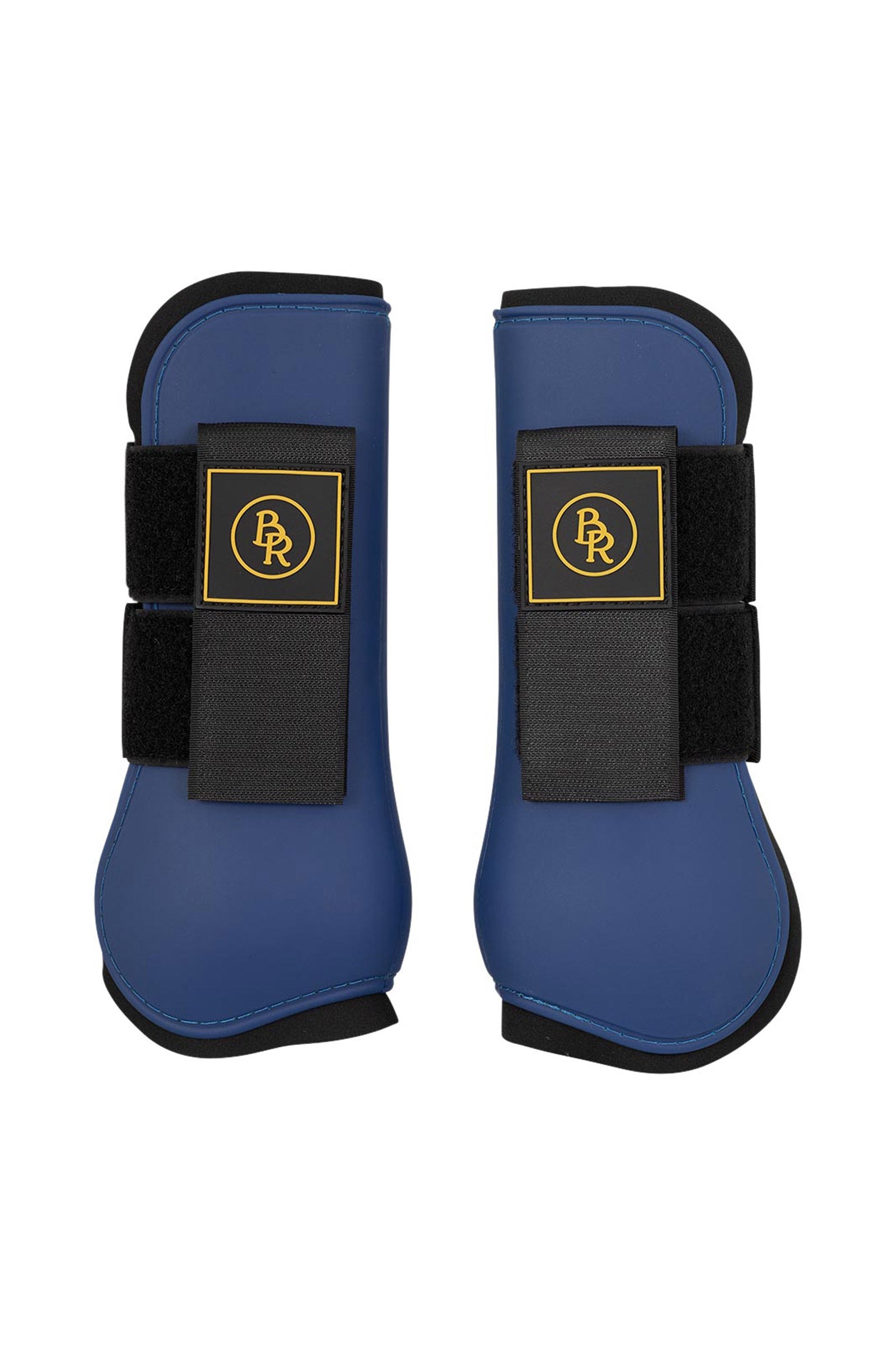 BR Event peesbeschermers Leg & Hoof Protection