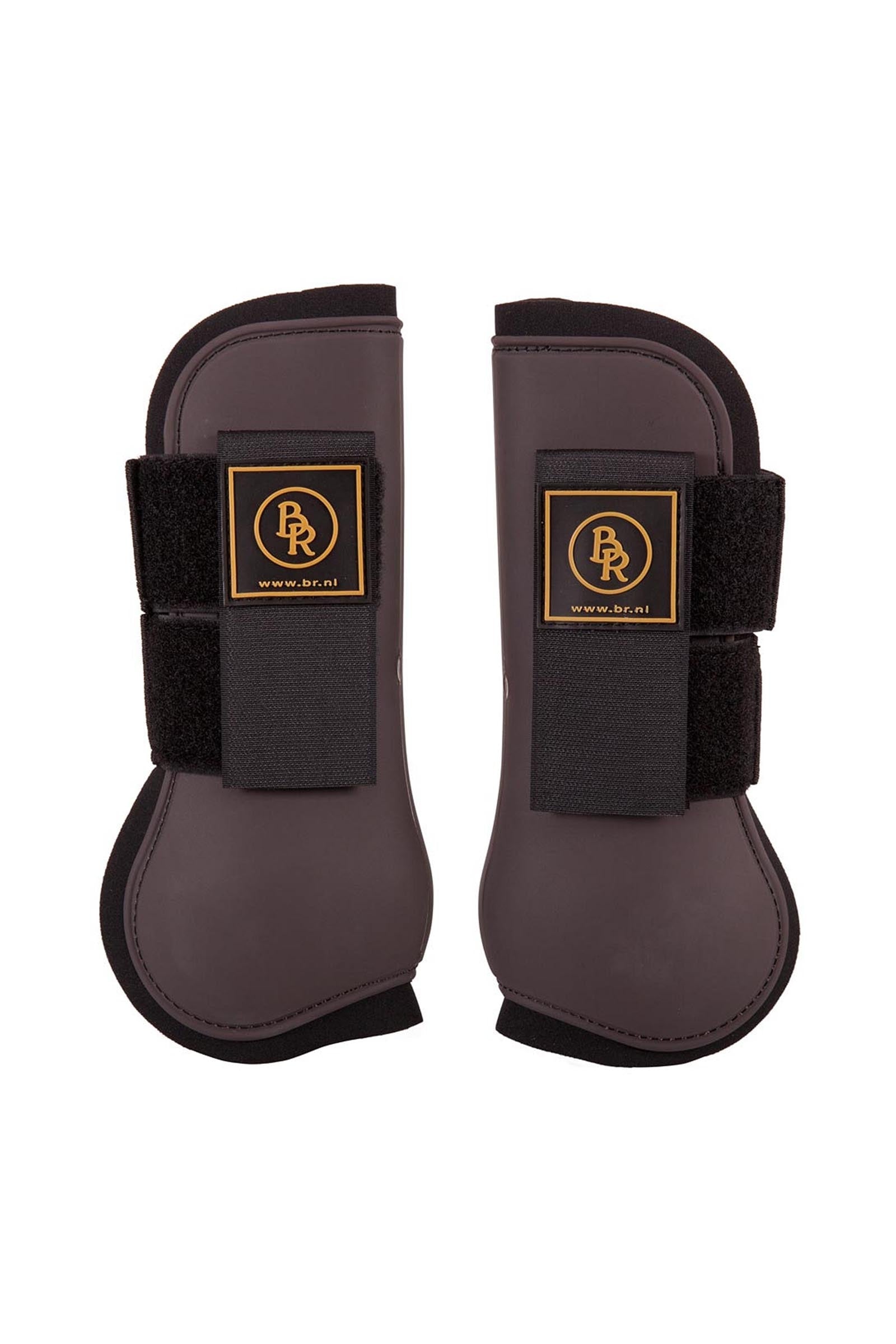 BR Event peesbeschermers Leg & Hoof Protection