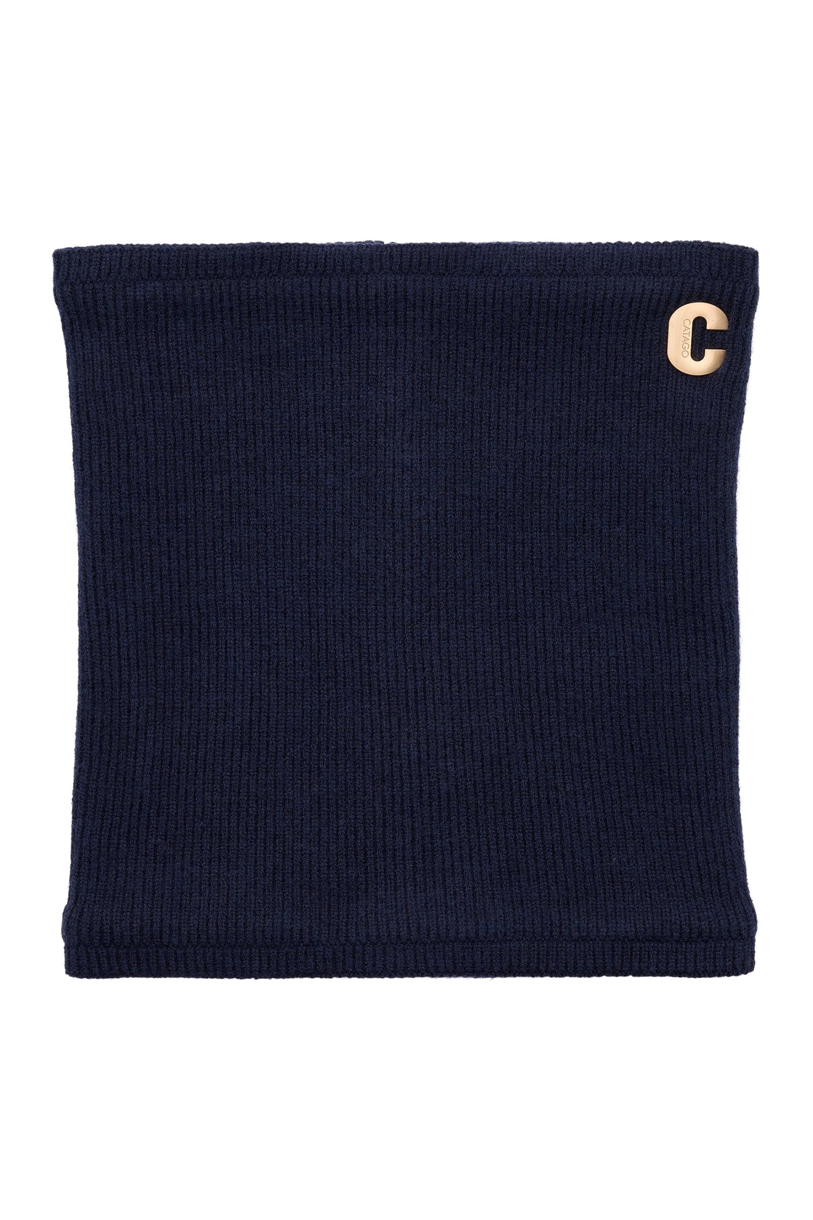 Catago CATAGO Barbel Women´s Loop Accessoires